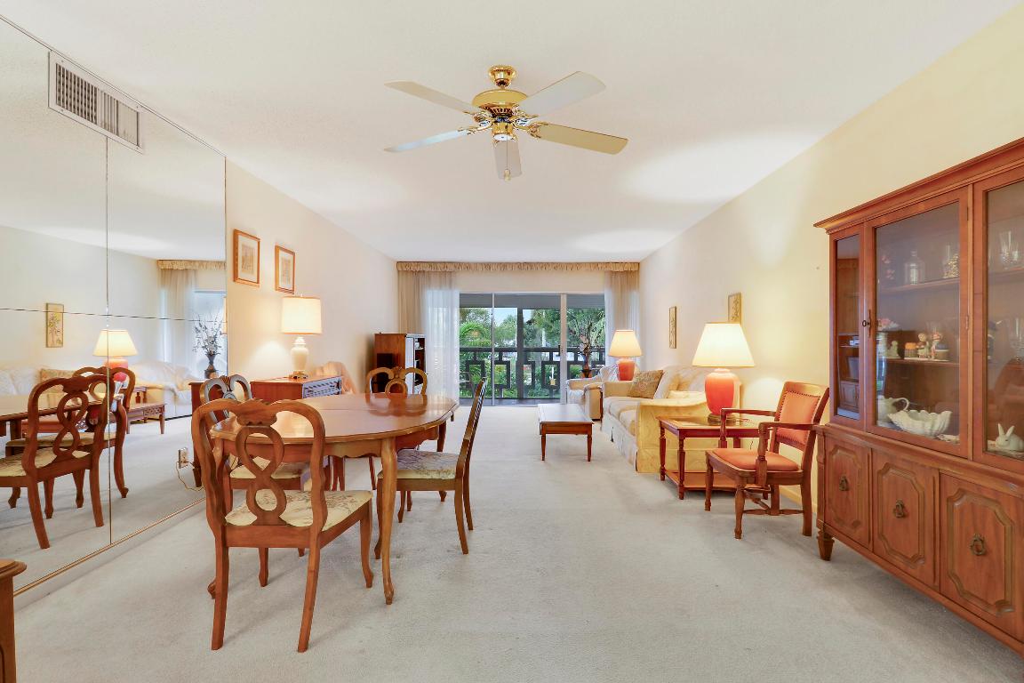 331 Tequesta Drive 212