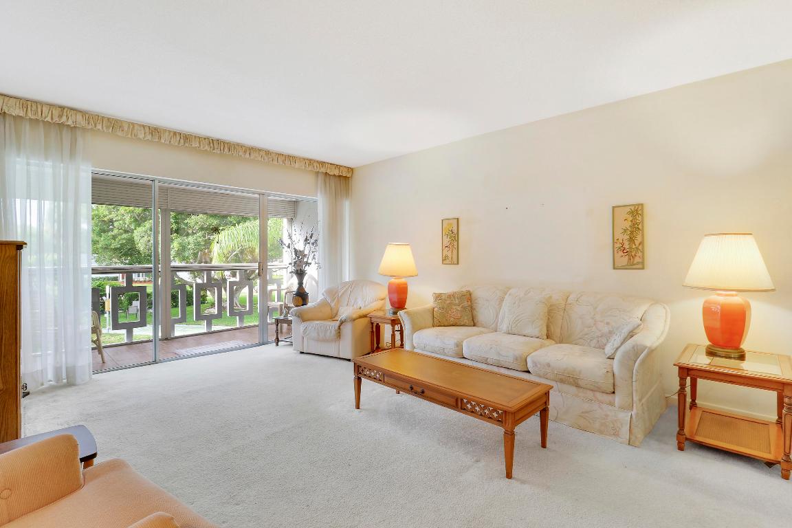 331 Tequesta Drive 212