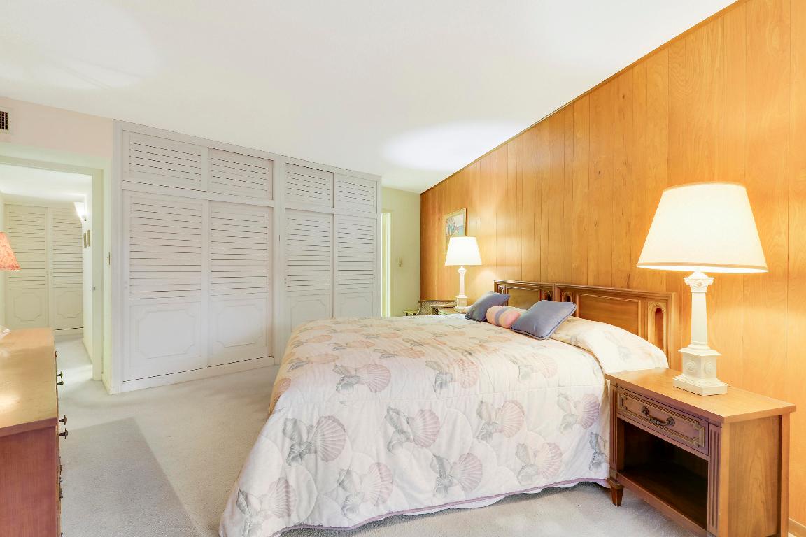 331 Tequesta Drive 212