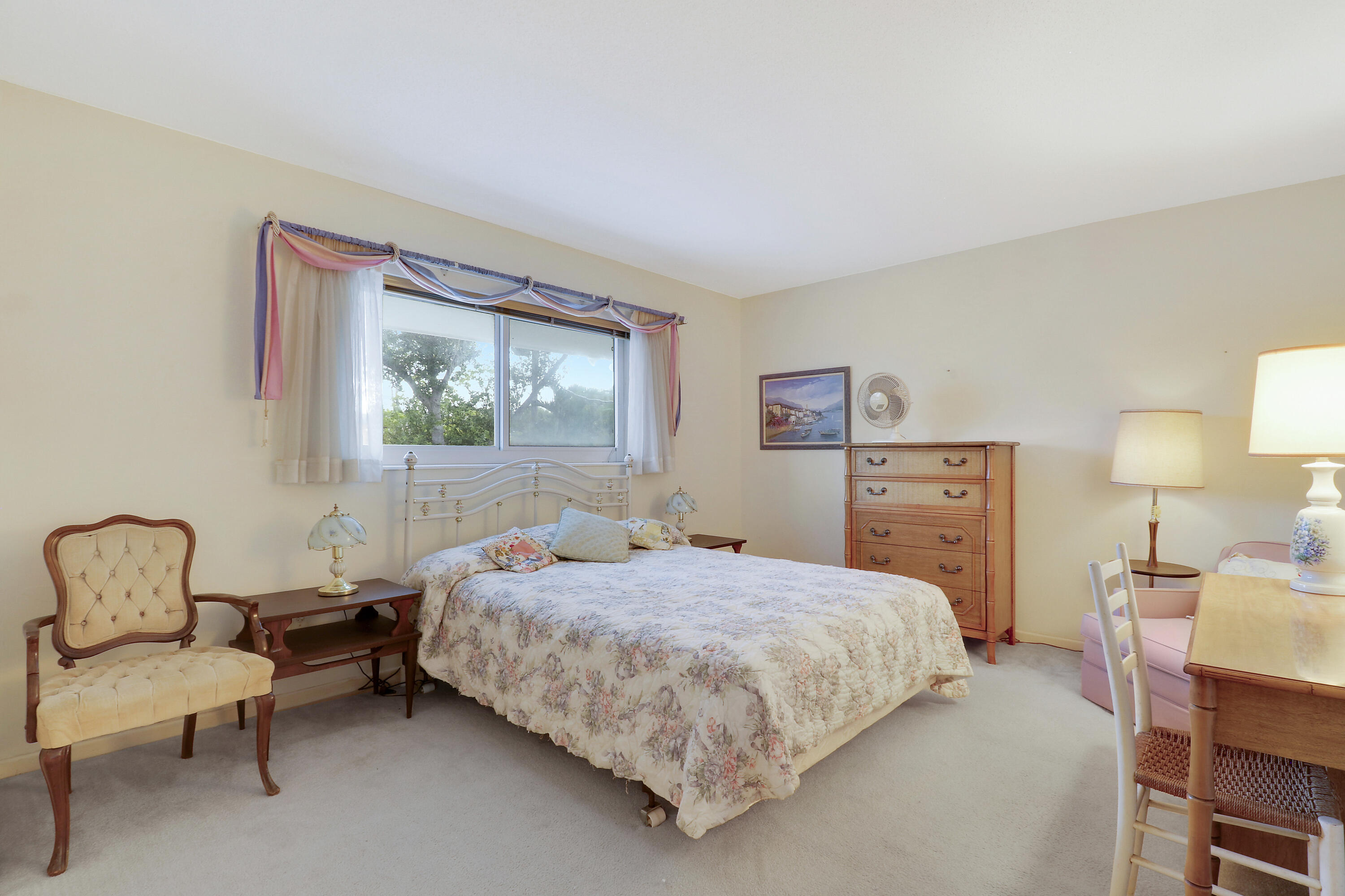 331 Tequesta Drive 212