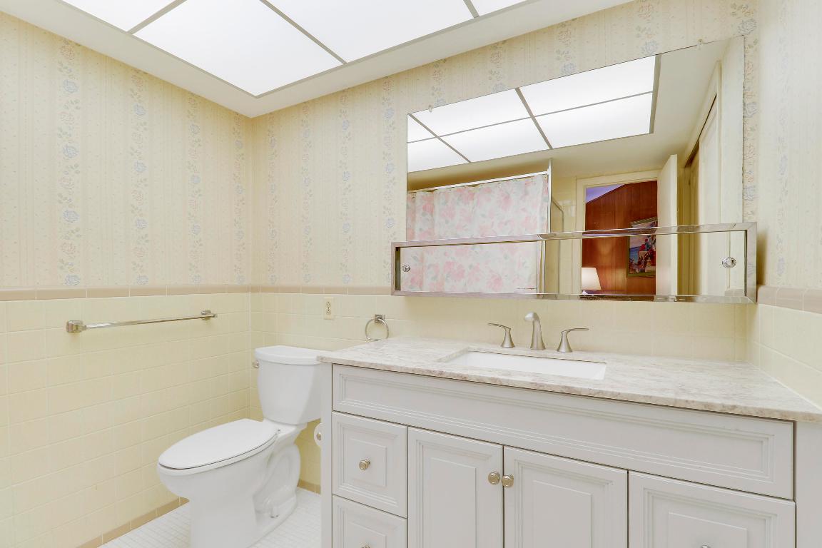 331 Tequesta Drive 212