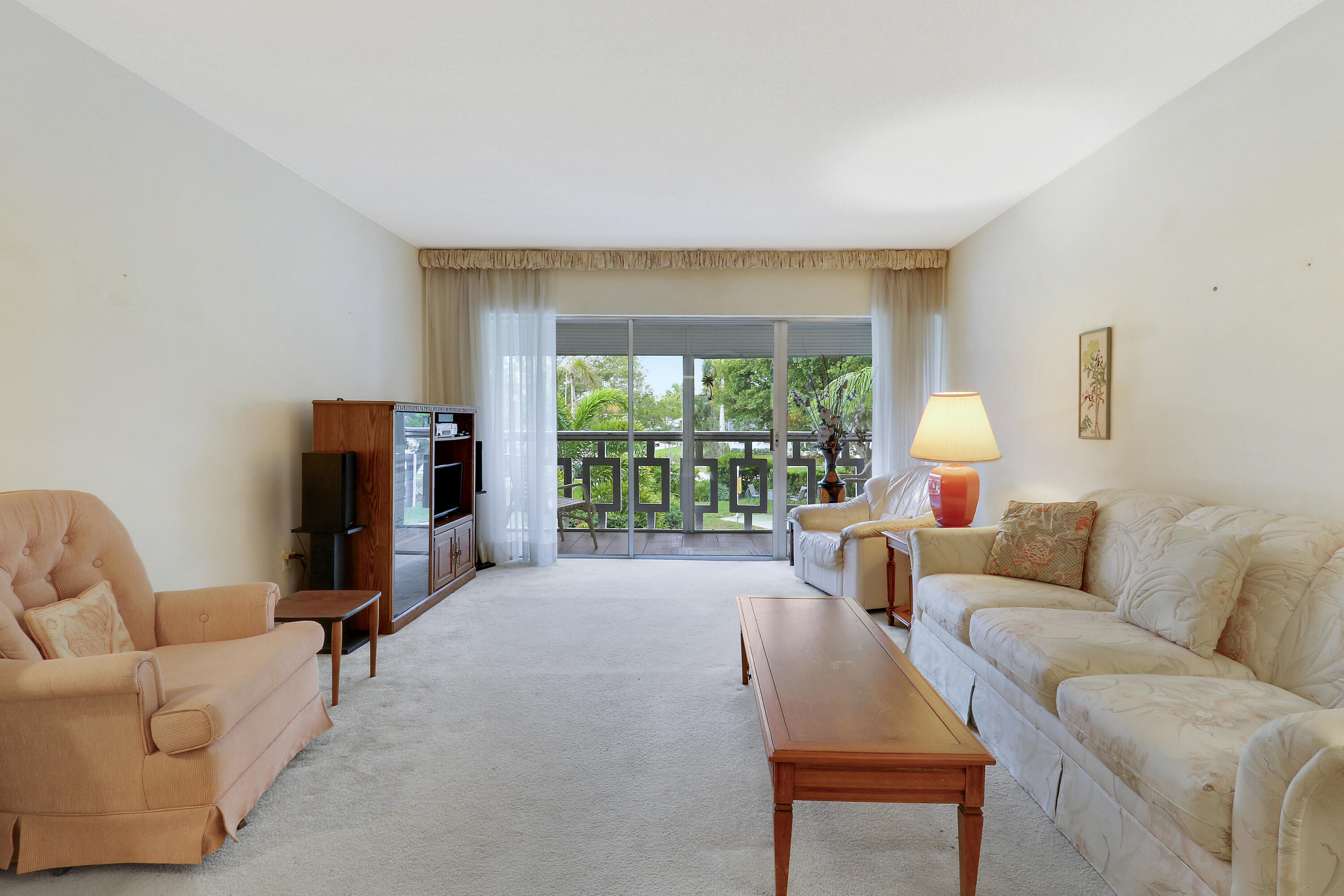 331 Tequesta Drive 212