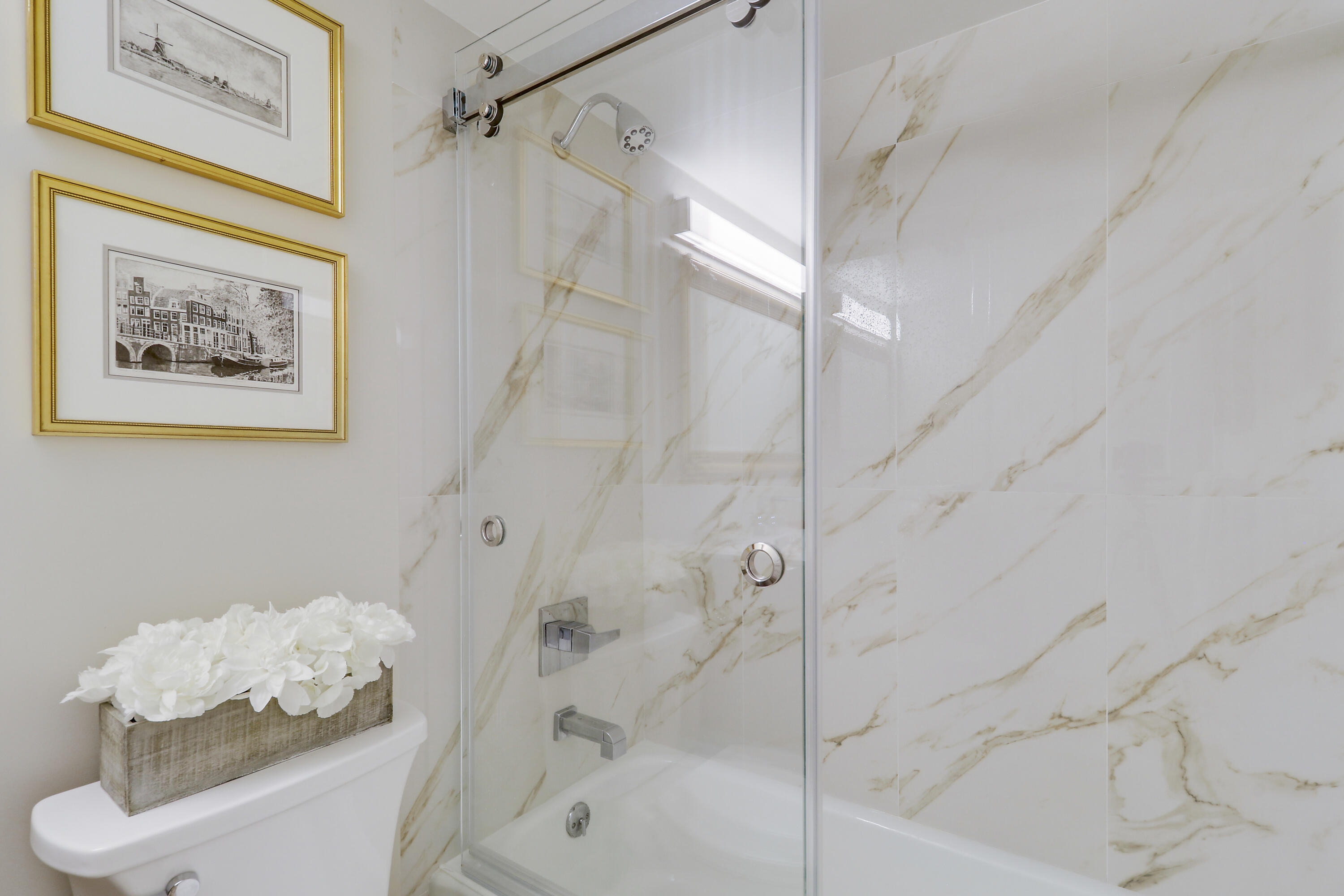 1 Garden Street 207l