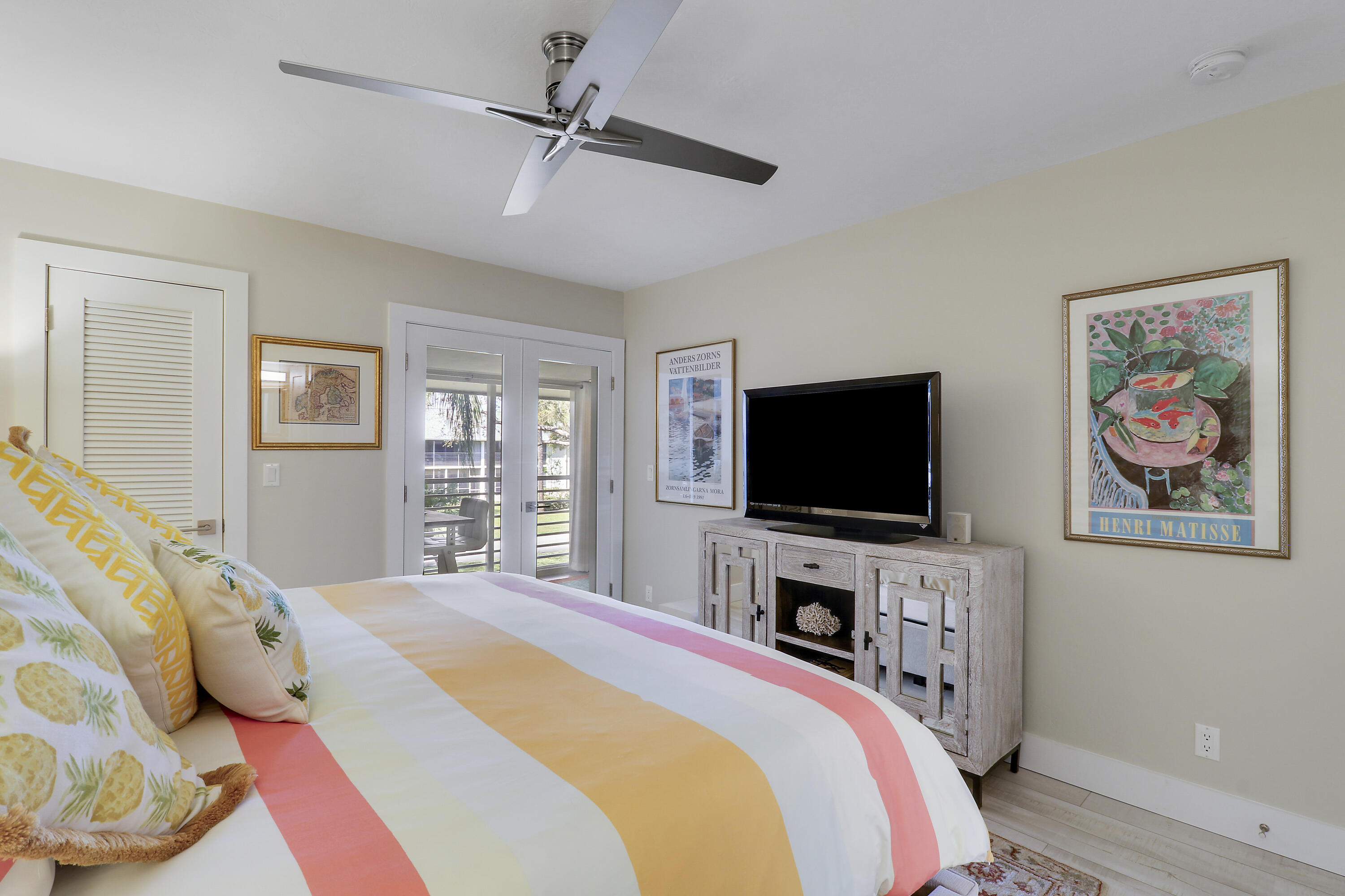 1 Garden Street 207l