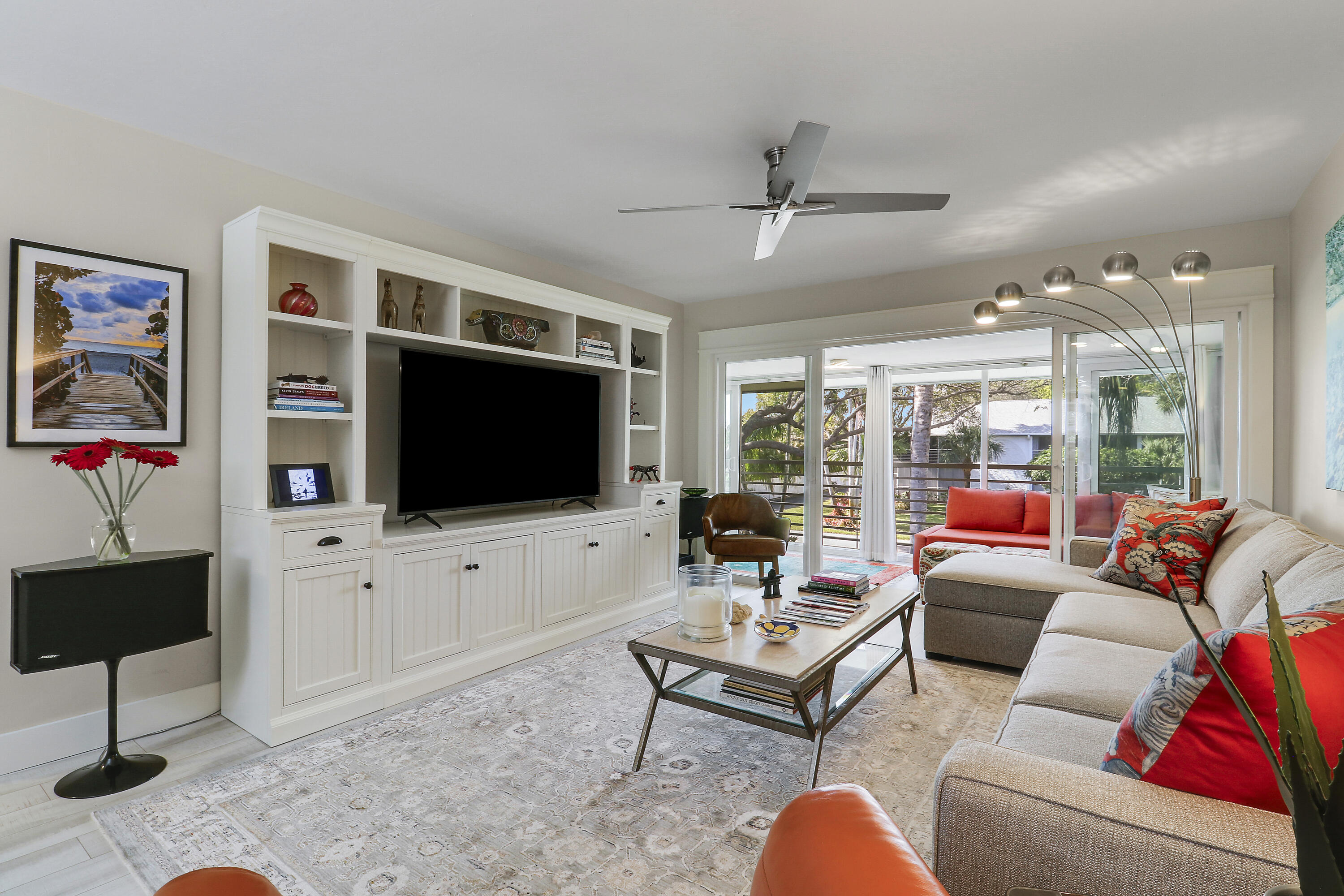 1 Garden Street 207l