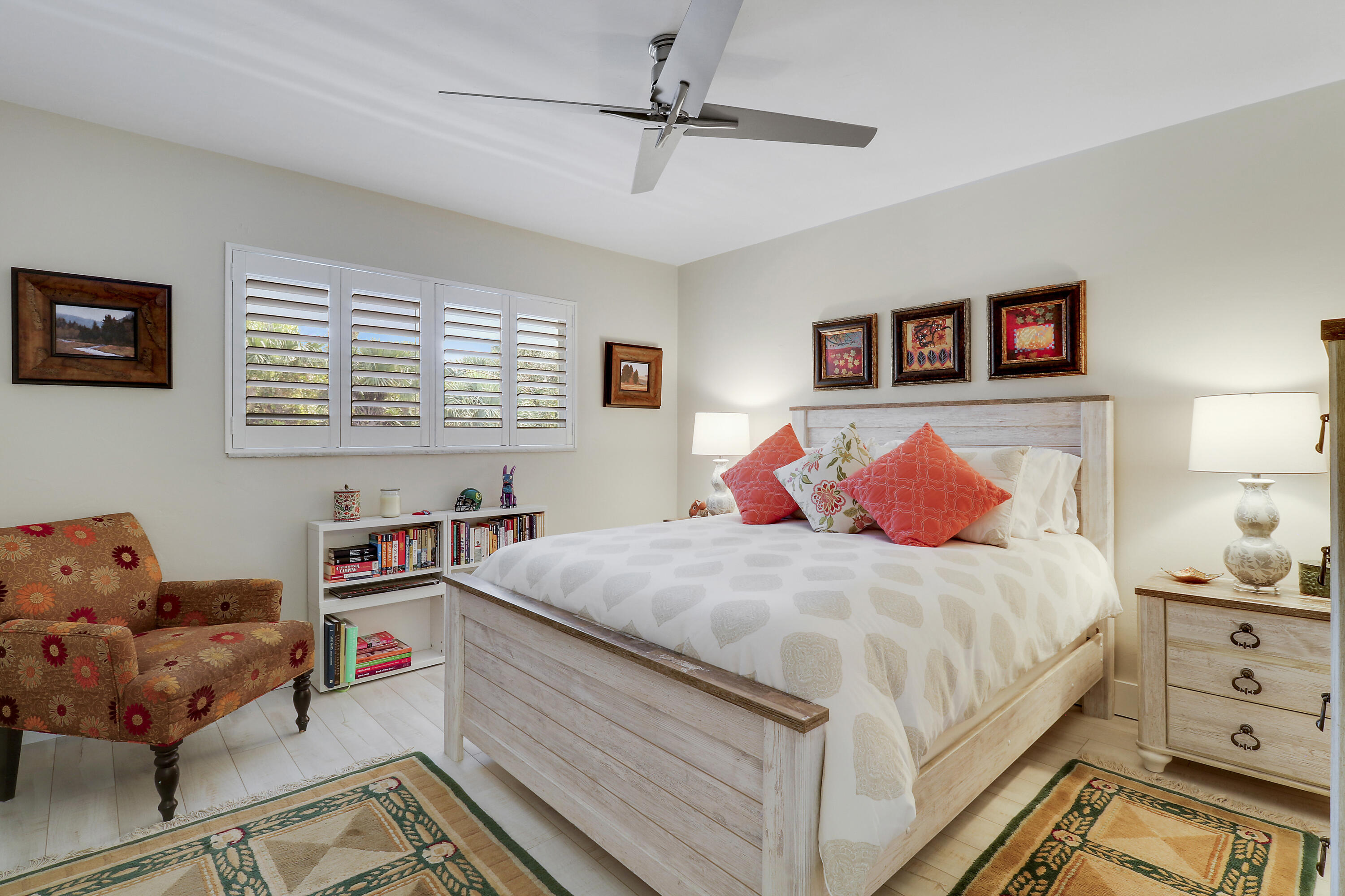 1 Garden Street 207l