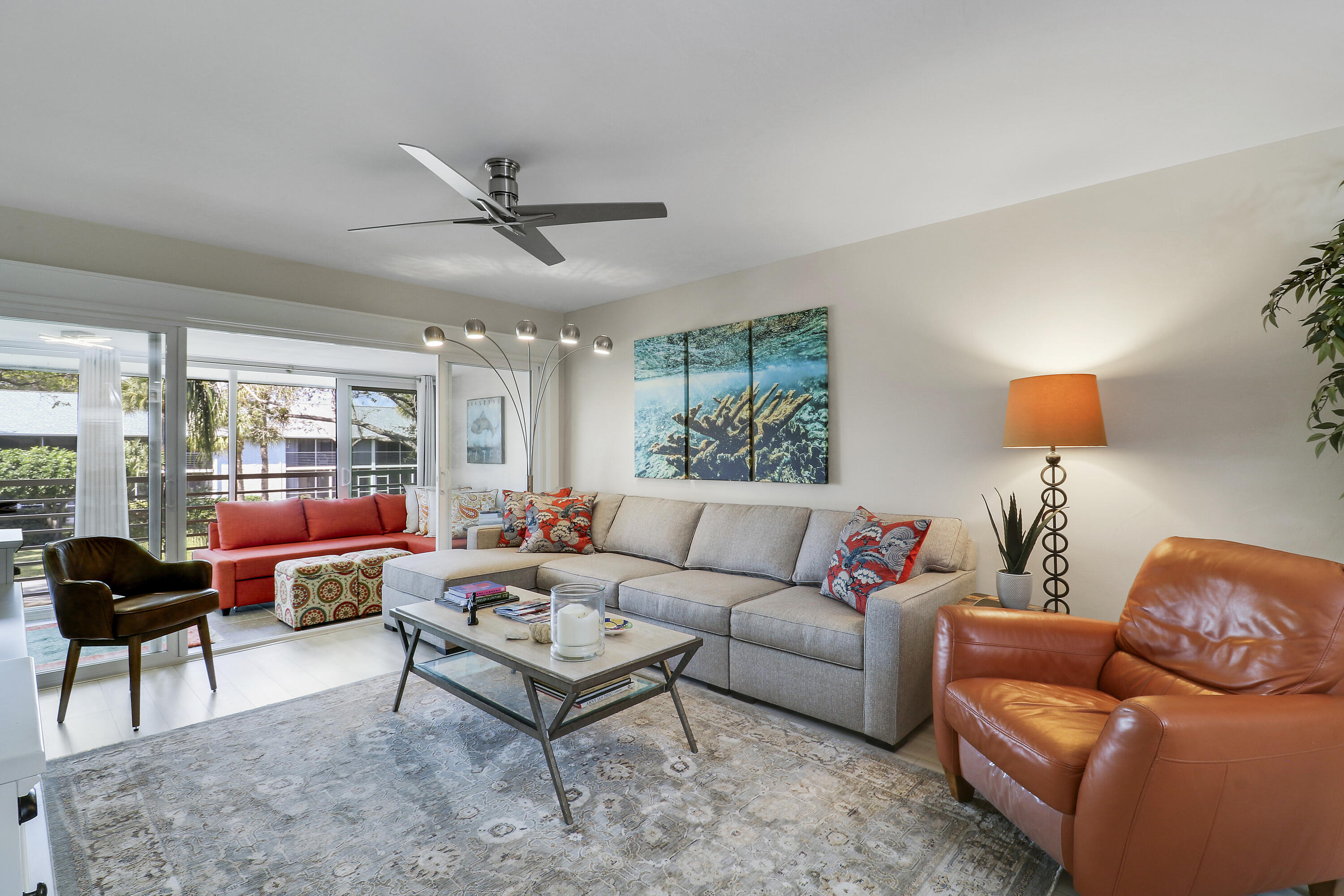 1 Garden Street 207l