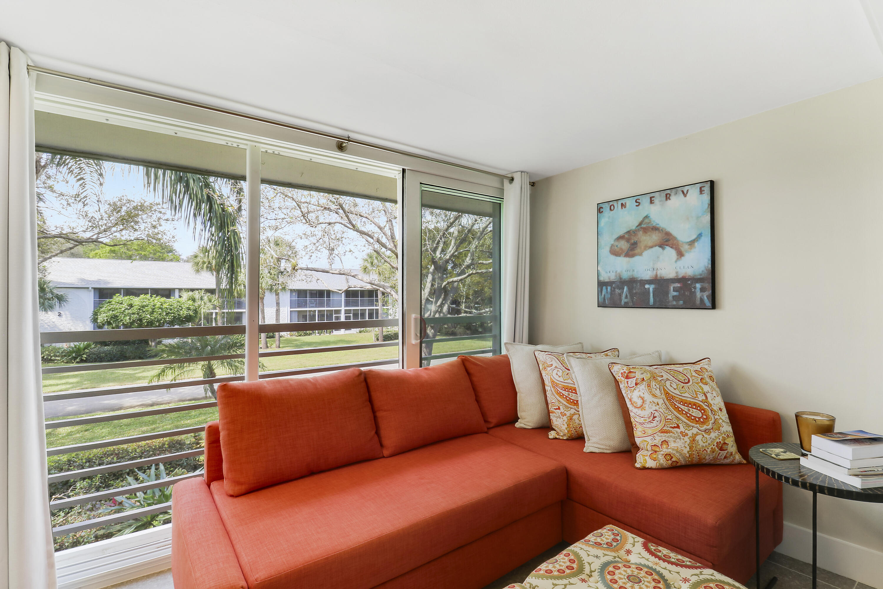 1 Garden Street 207l