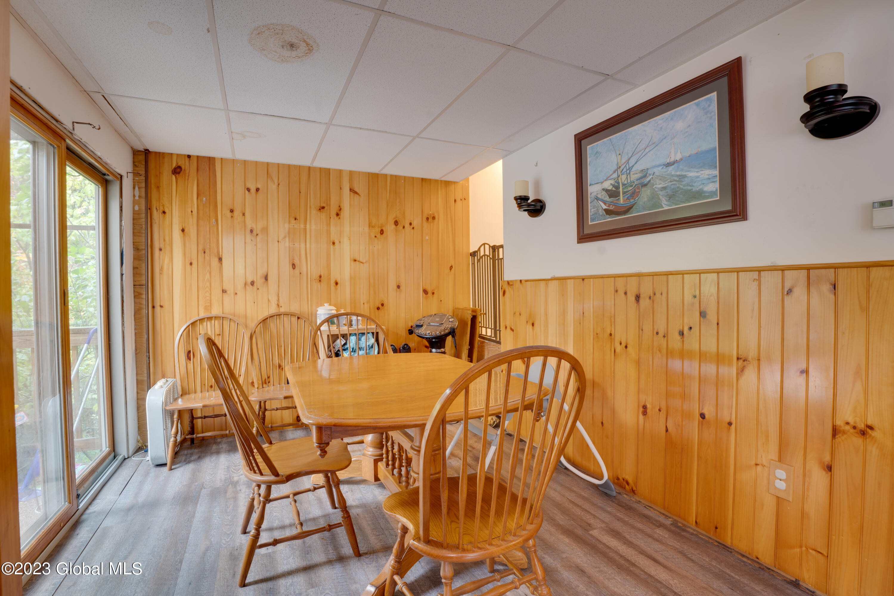 7391 Fish House Road