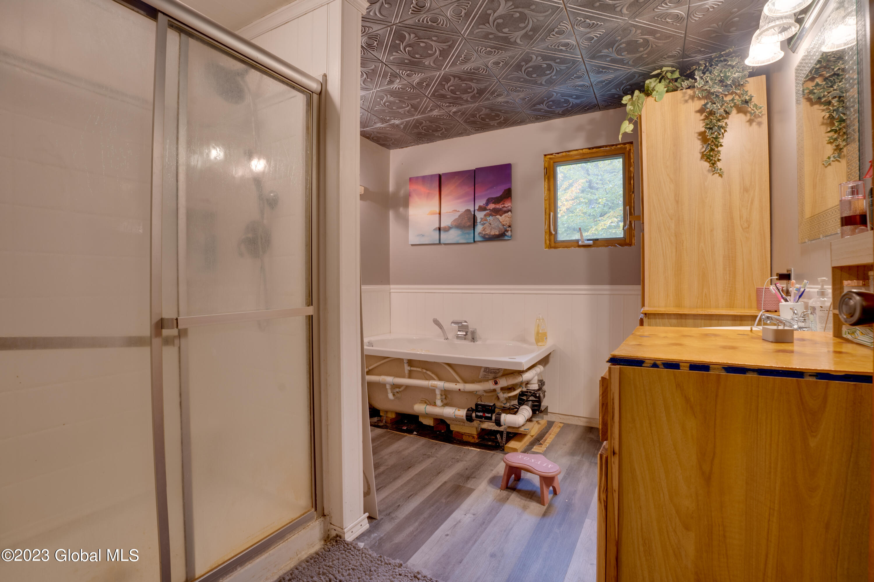 7391 Fish House Road