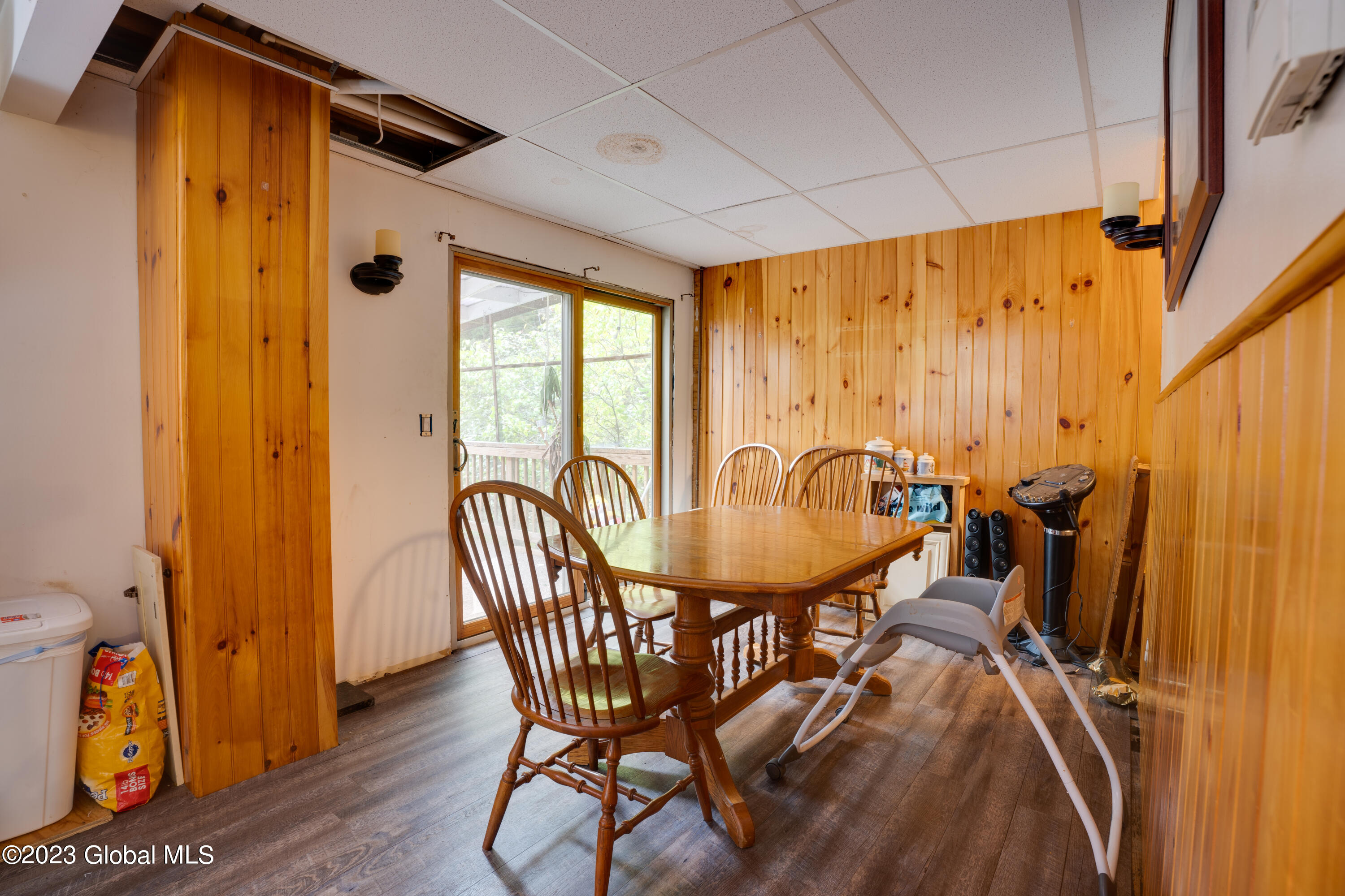 7391 Fish House Road