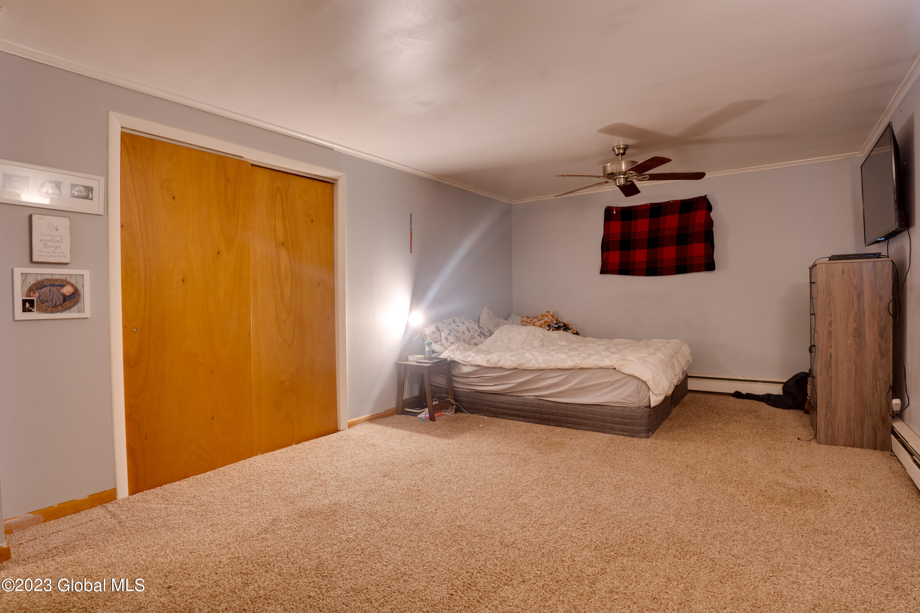 7391 Fish House Road