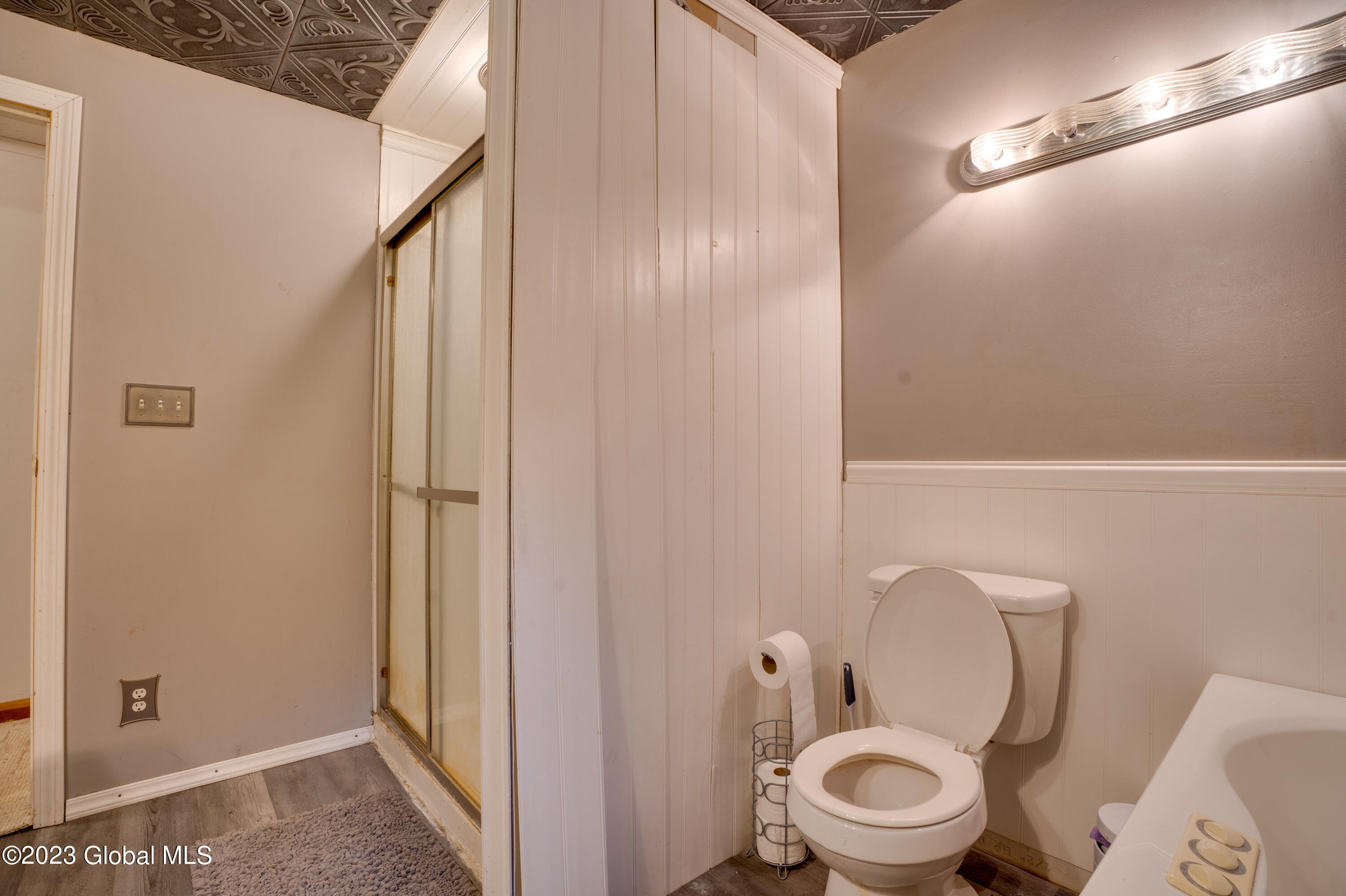 7391 Fish House Road