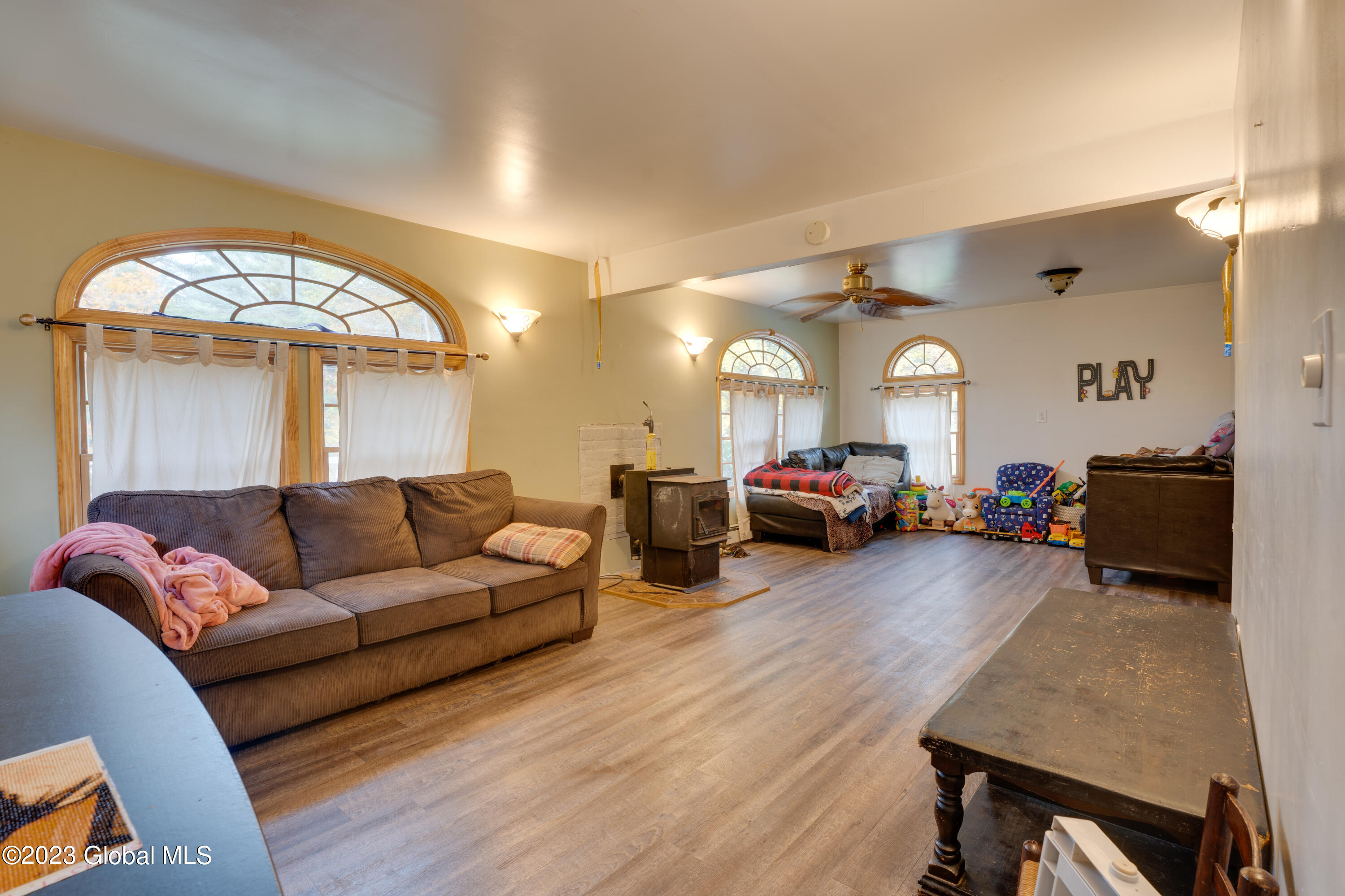 7391 Fish House Road