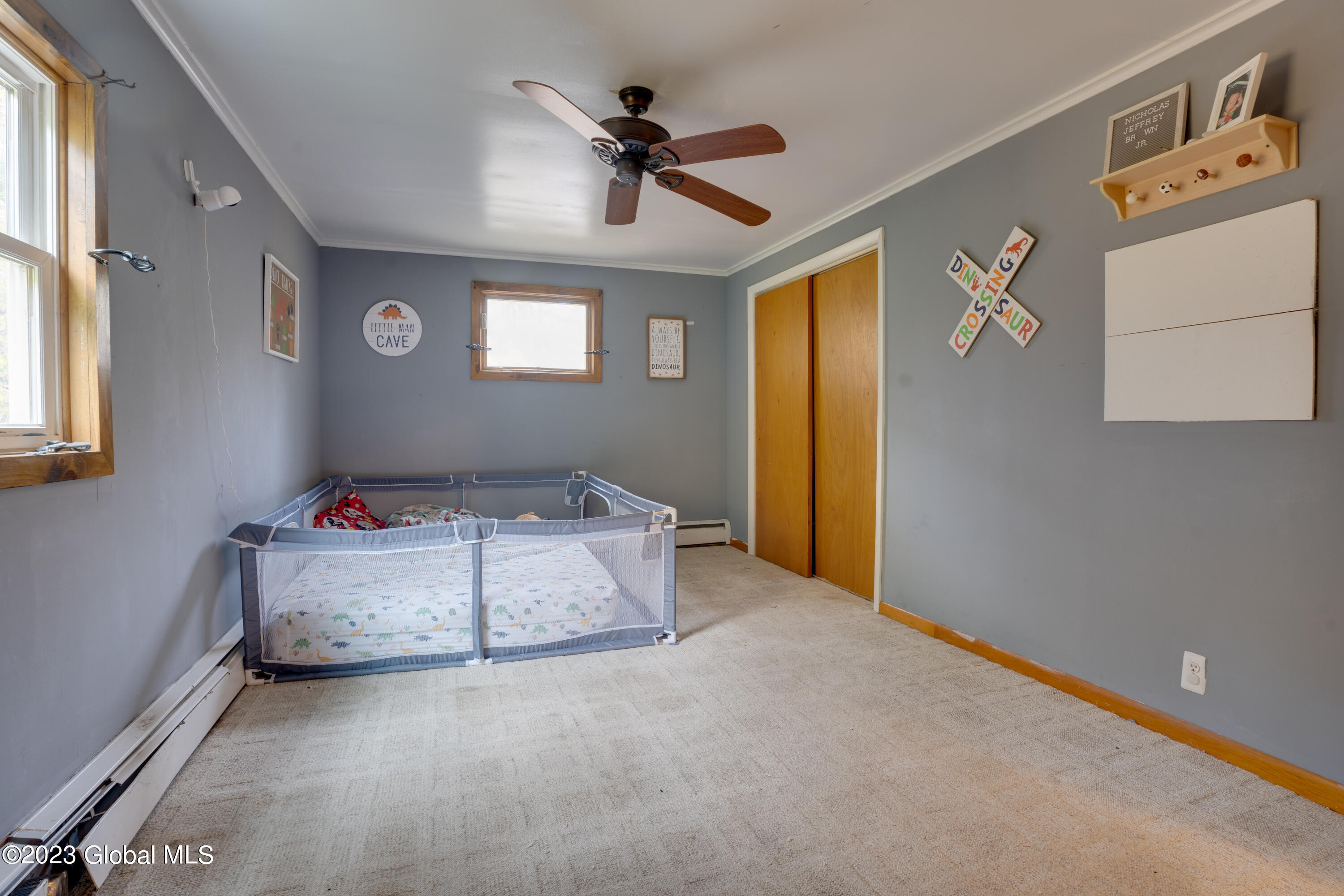 7391 Fish House Road