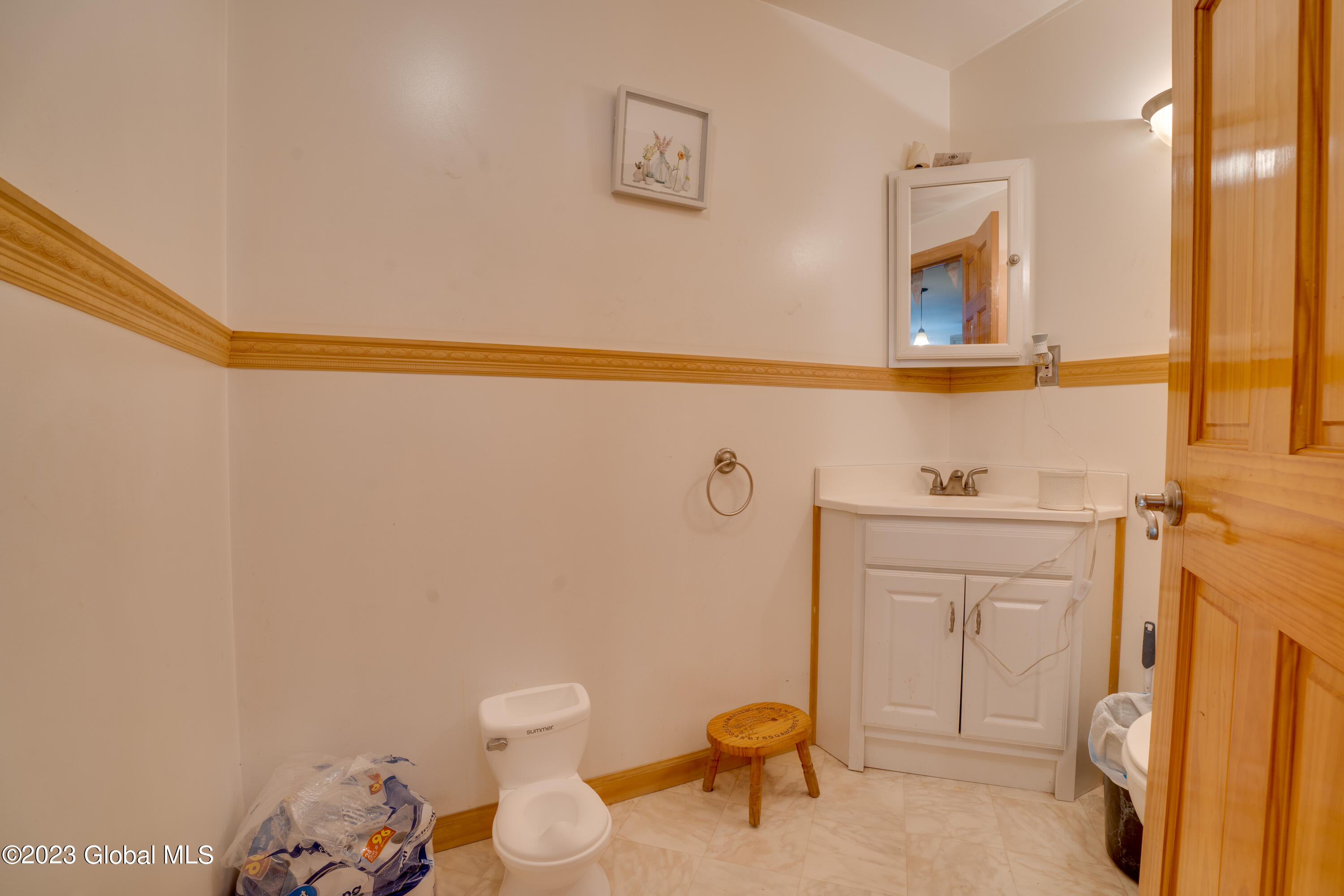 7391 Fish House Road