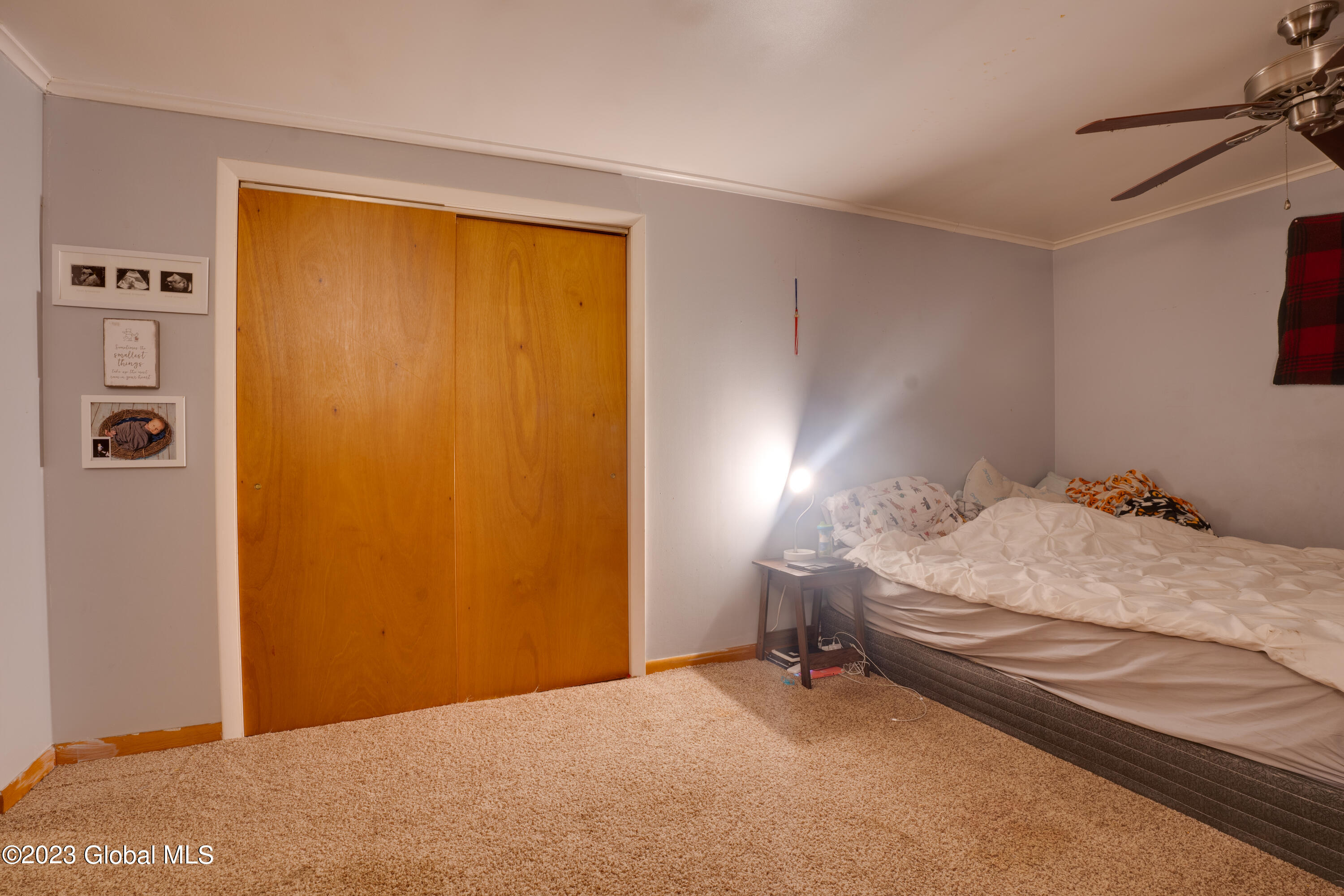 7391 Fish House Road