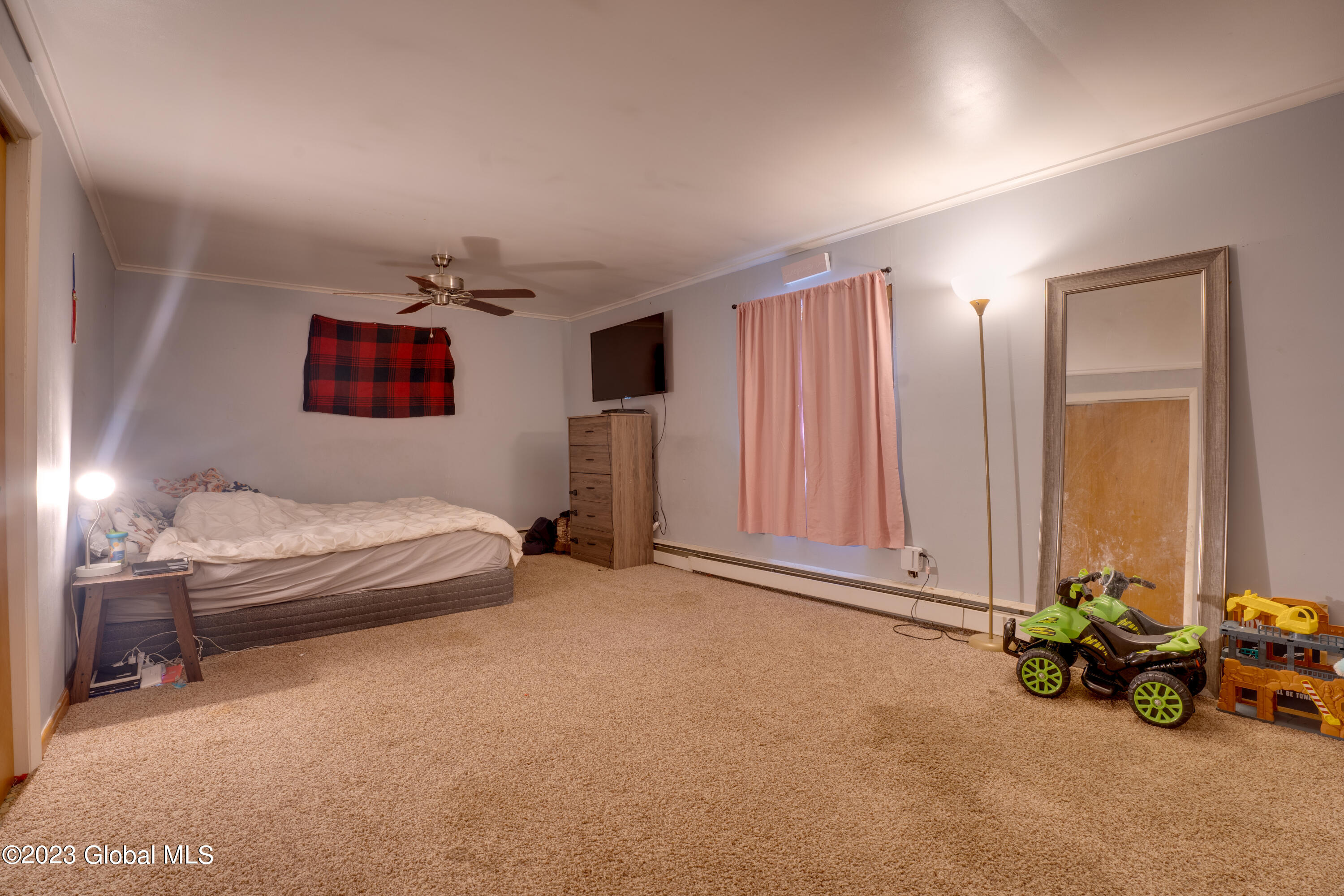 7391 Fish House Road