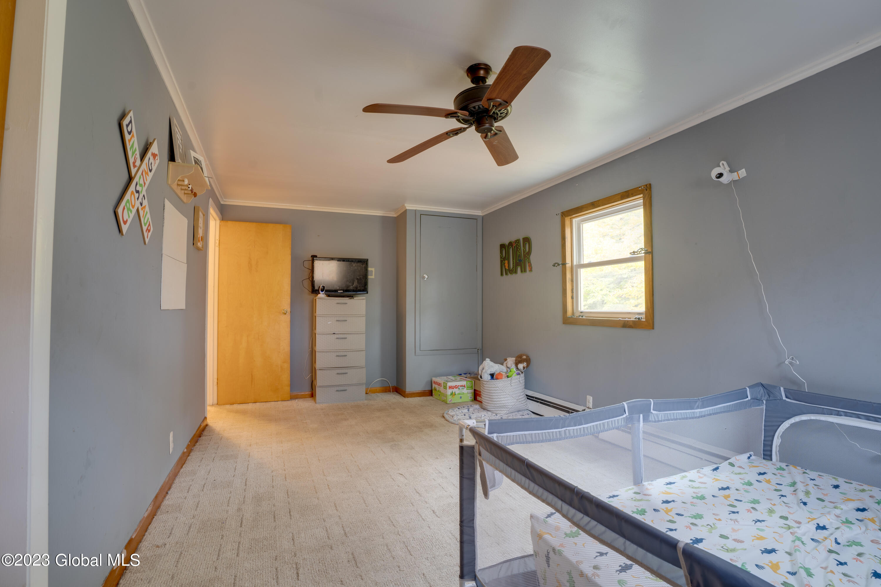 7391 Fish House Road