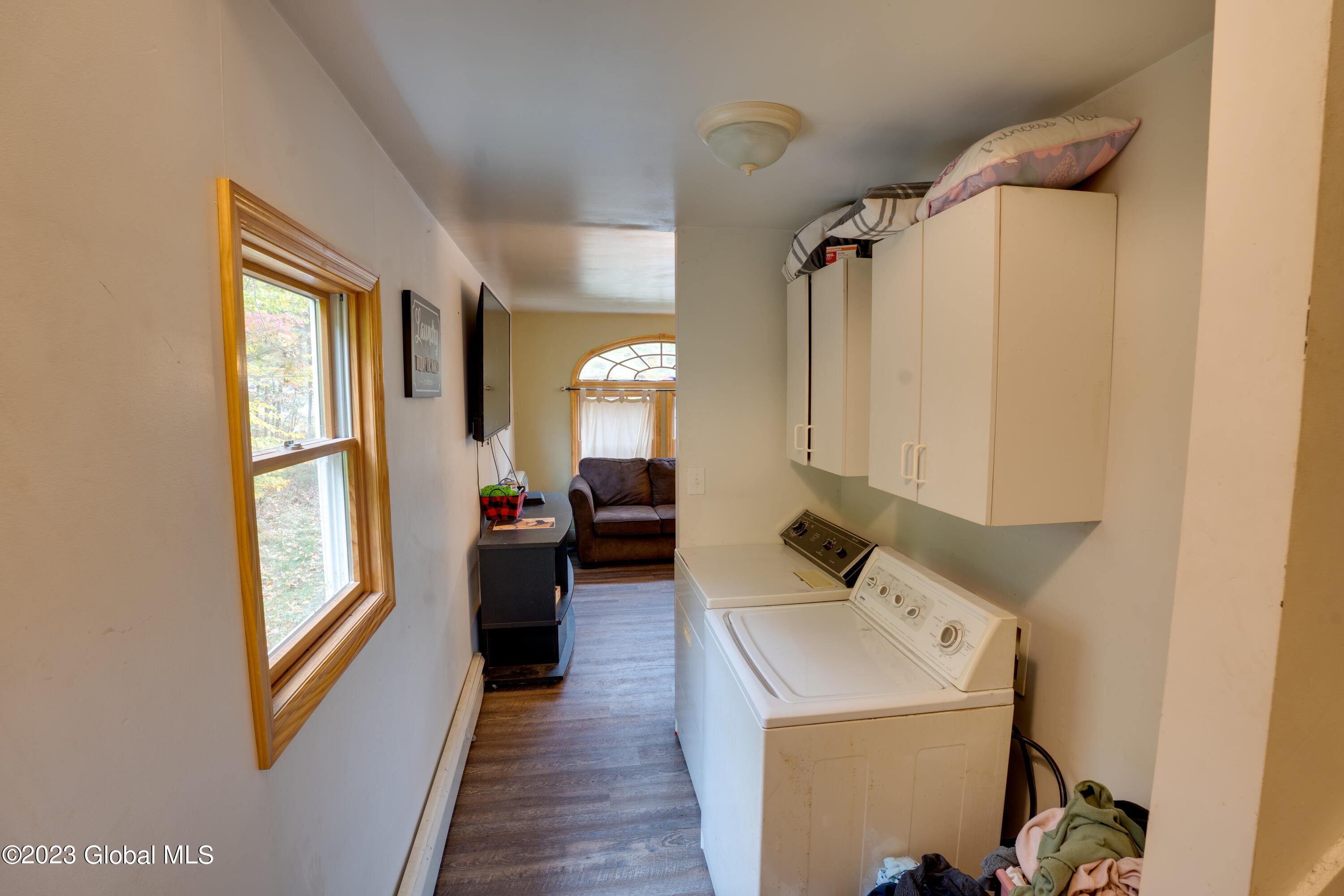 7391 Fish House Road