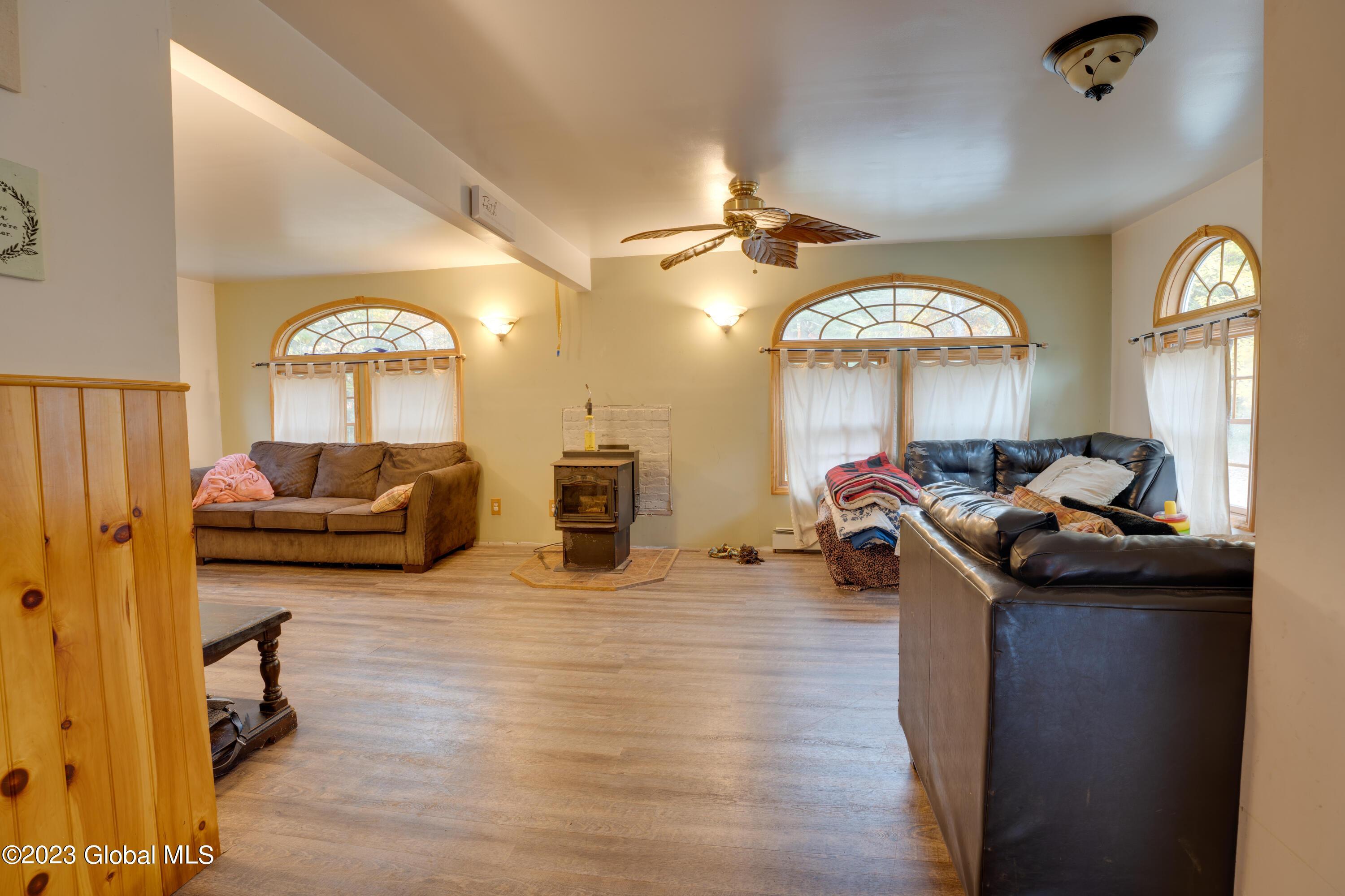 7391 Fish House Road