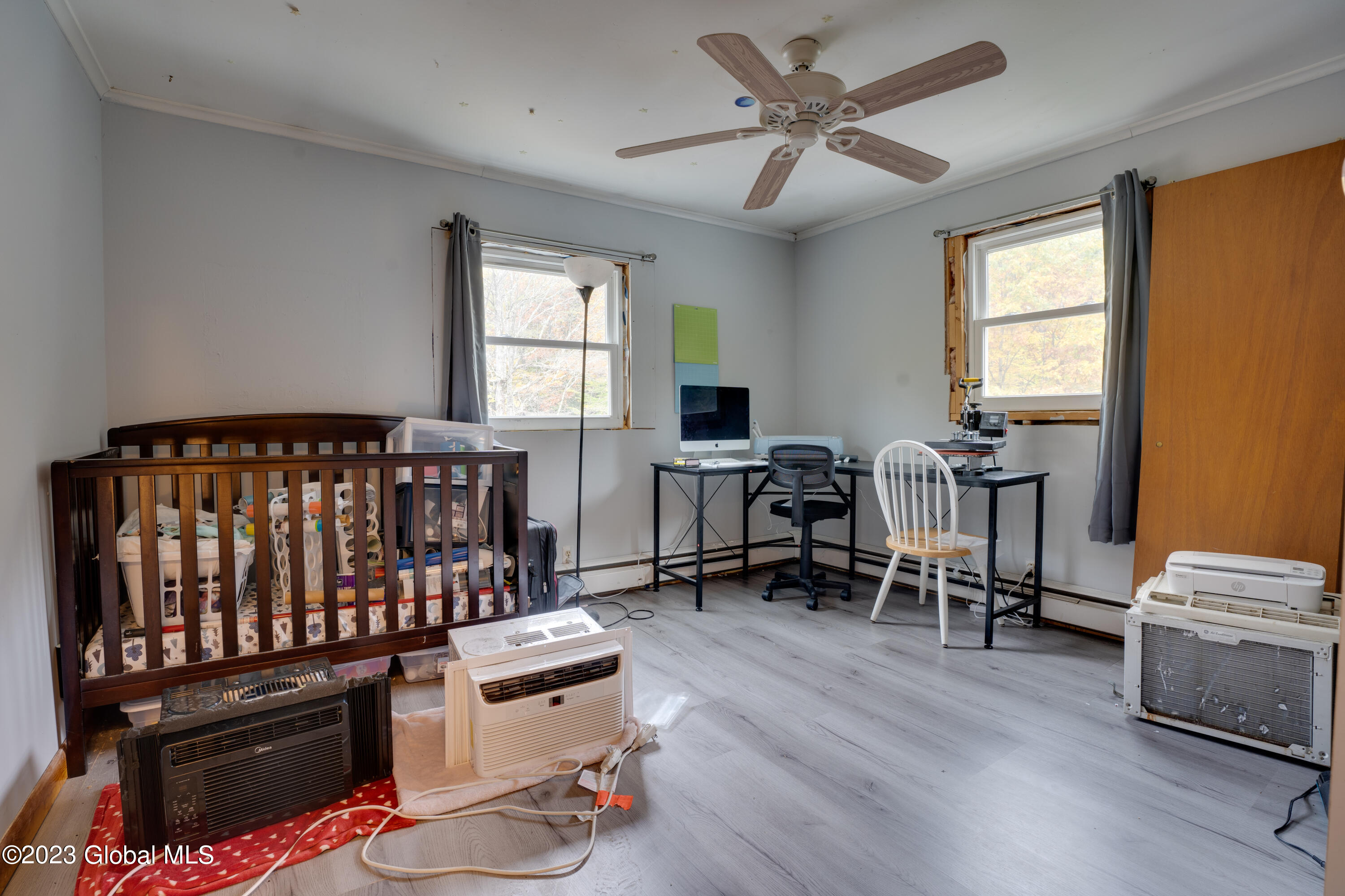 7391 Fish House Road