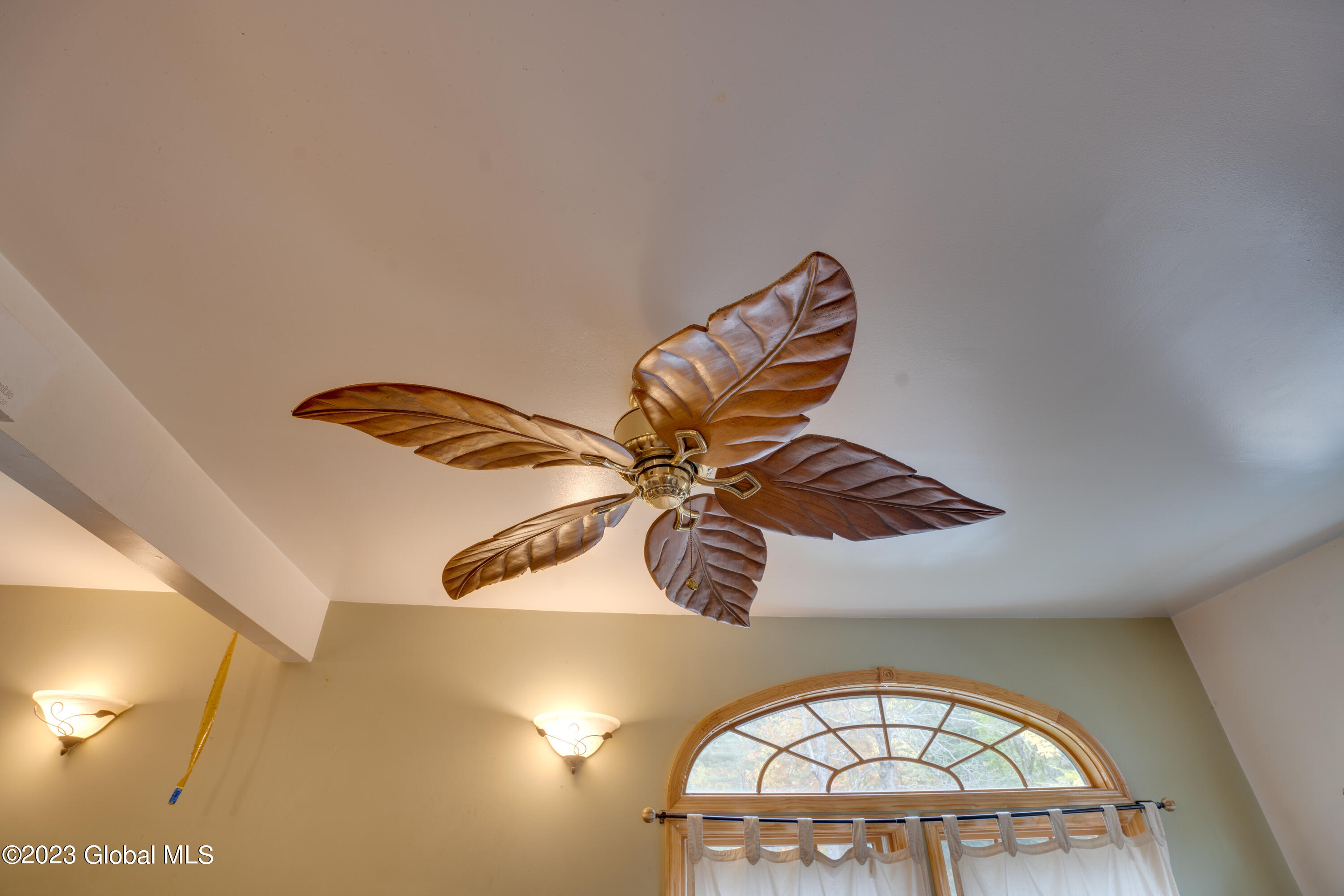 7391 Fish House Road