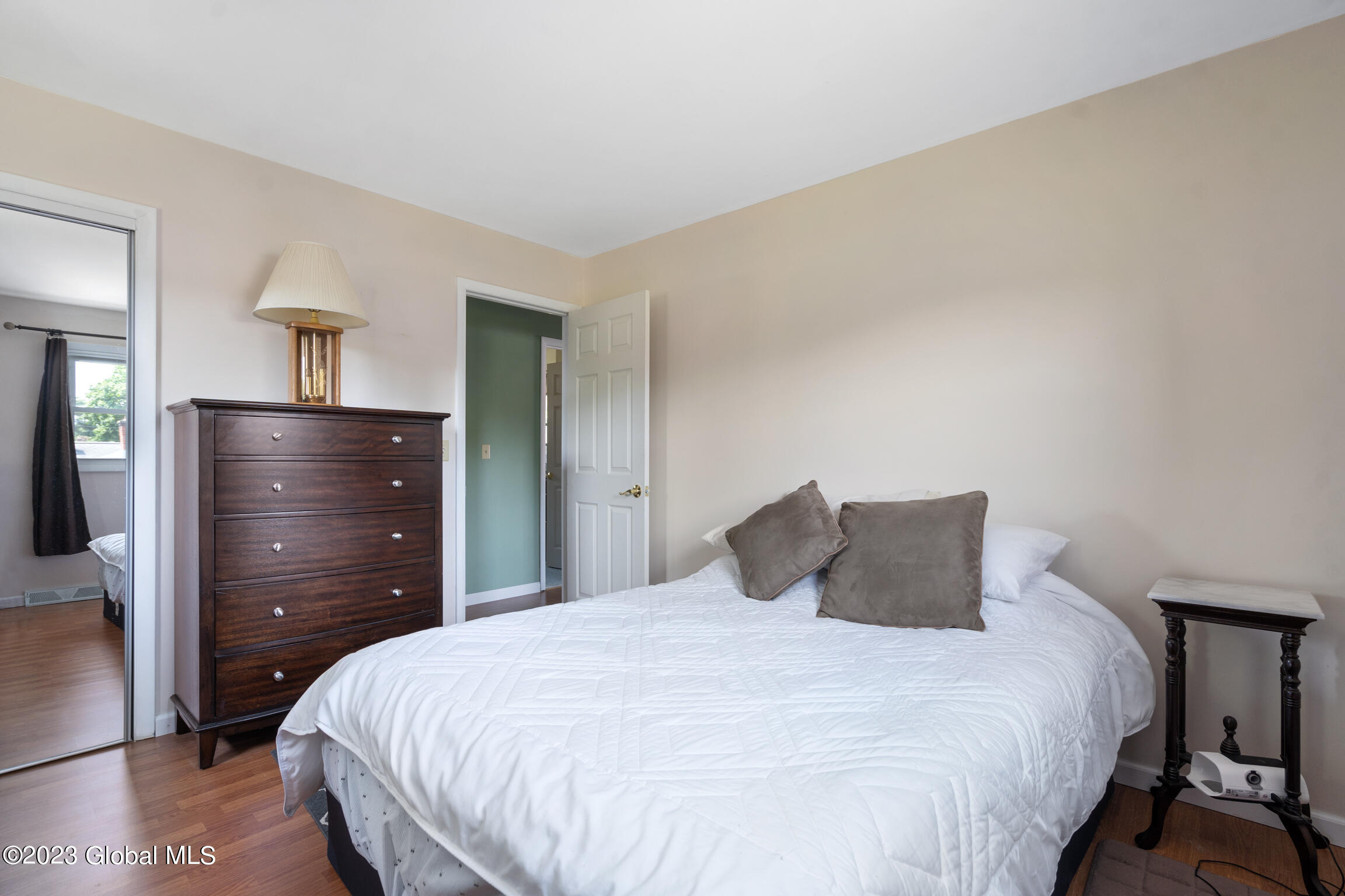 1740 Van Cortland Street