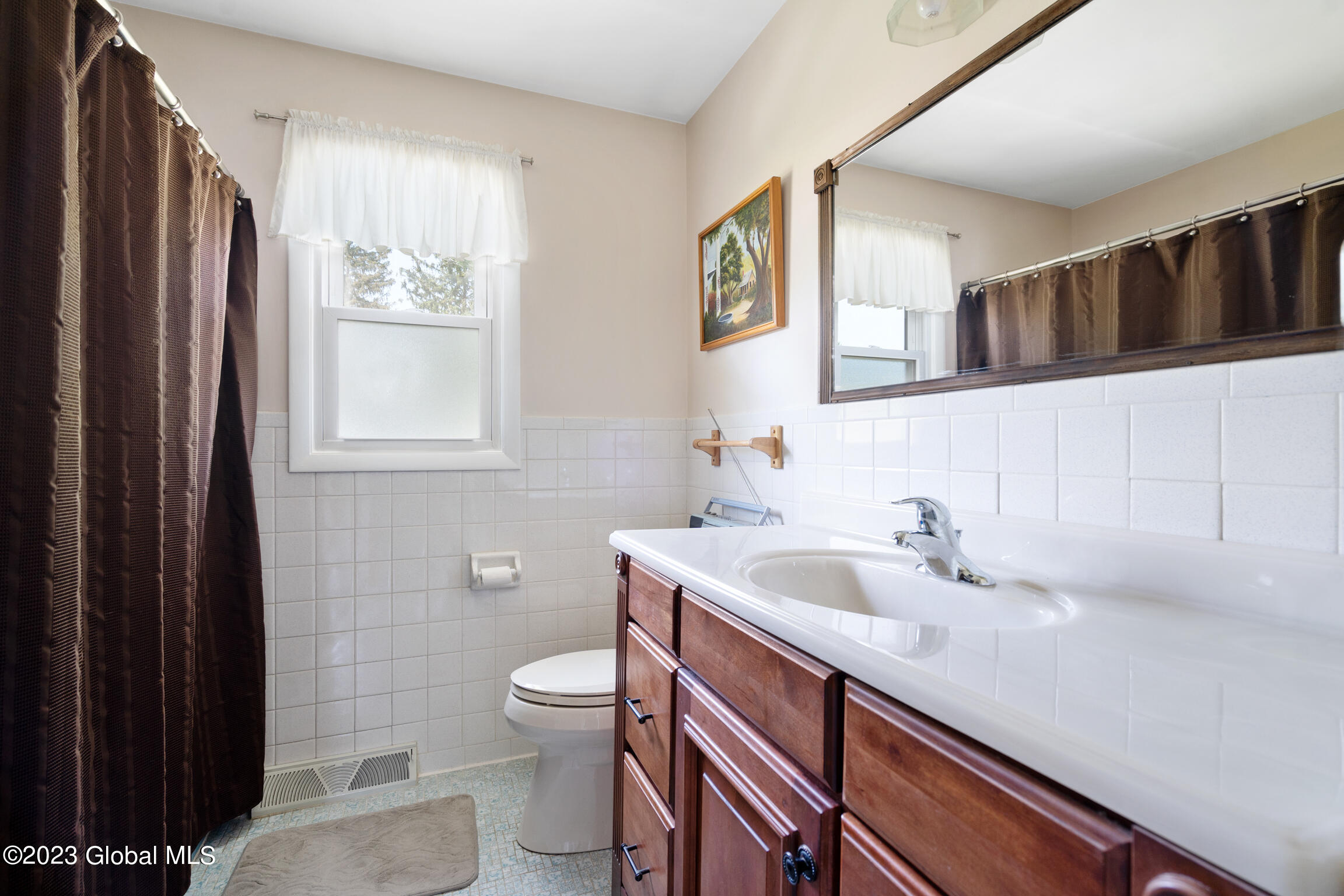 1740 Van Cortland Street