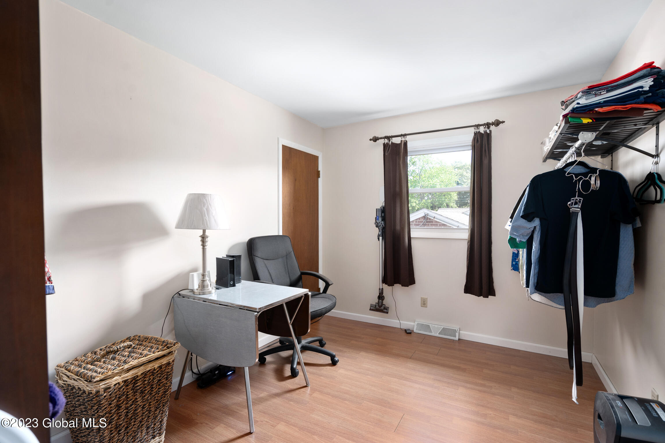 1740 Van Cortland Street