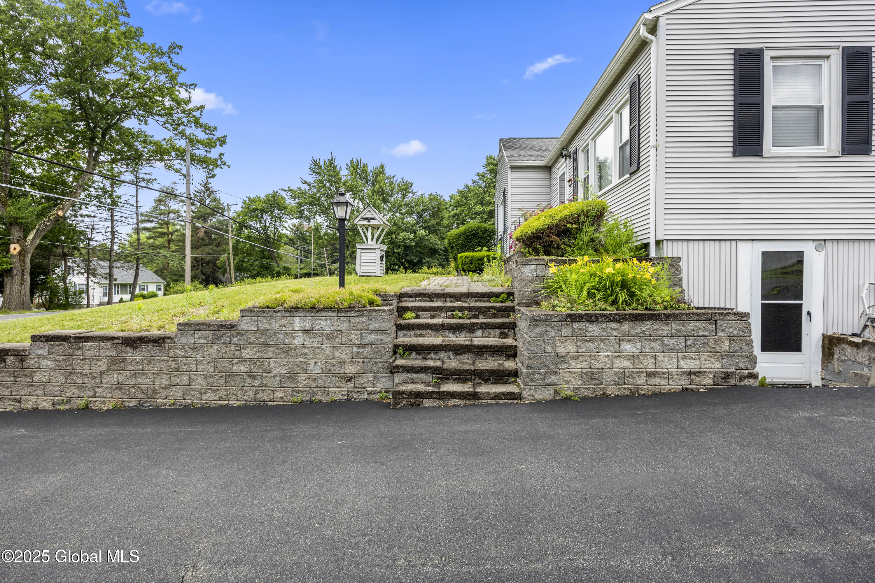 361 Winter Street Extension