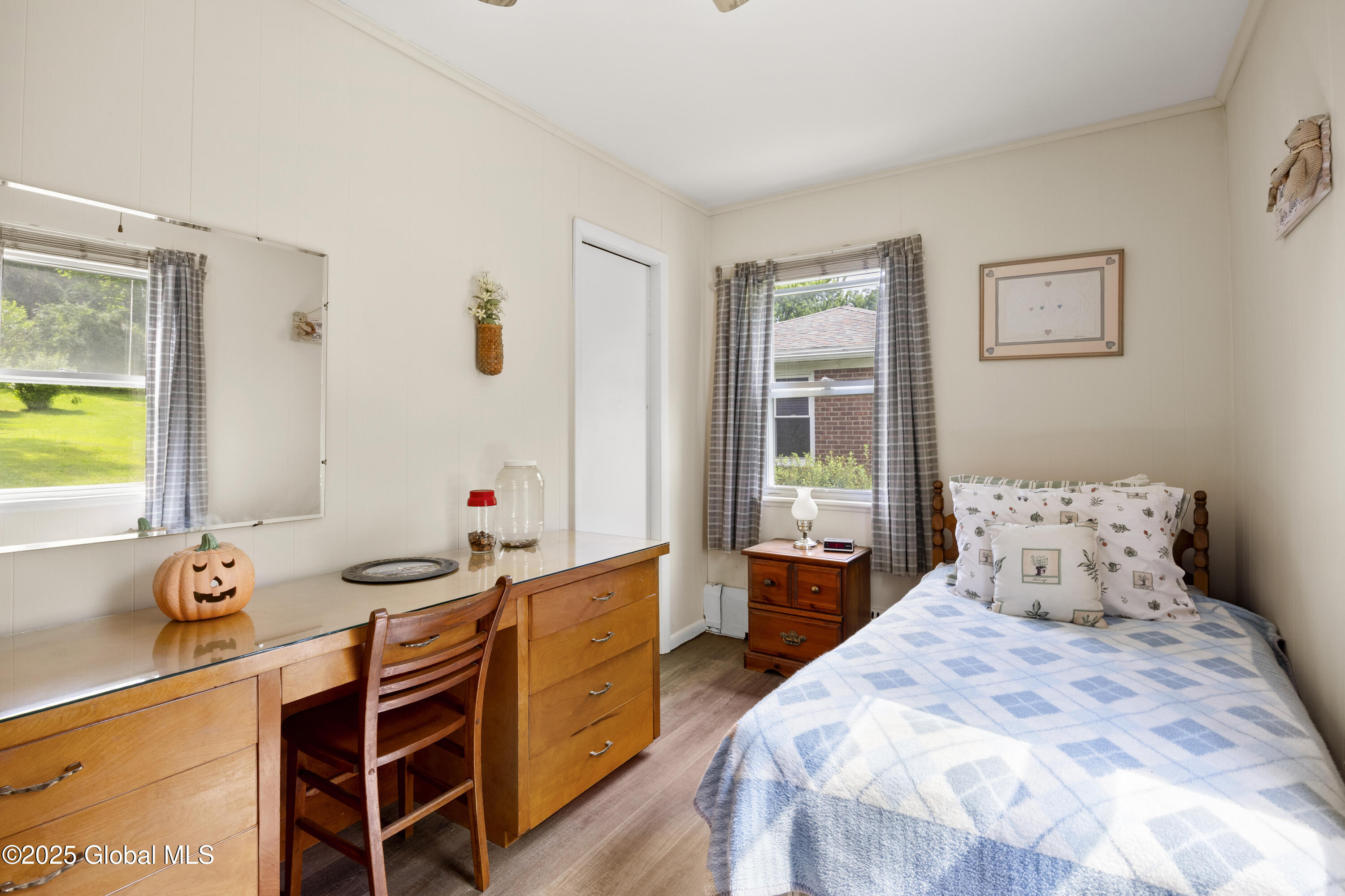 361 Winter Street Extension