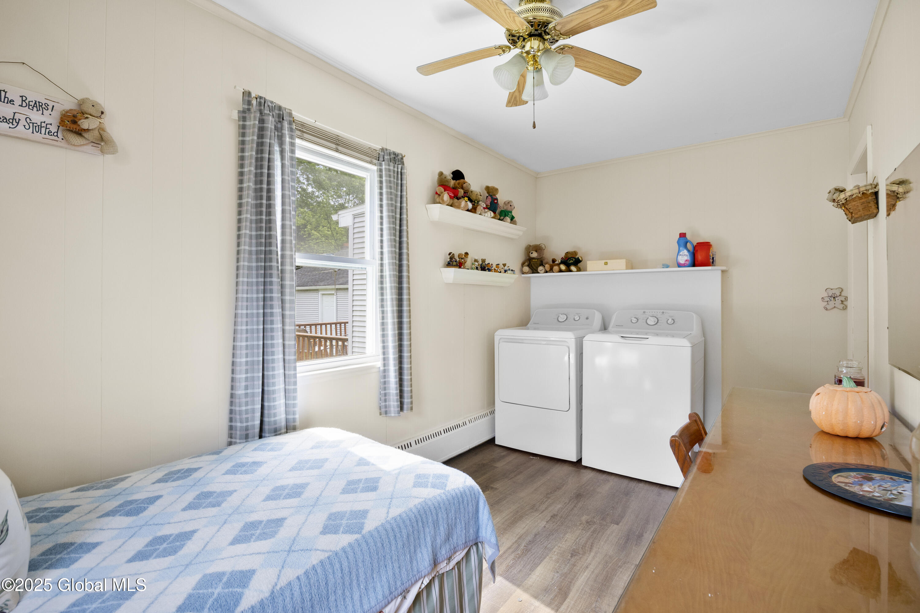 361 Winter Street Extension