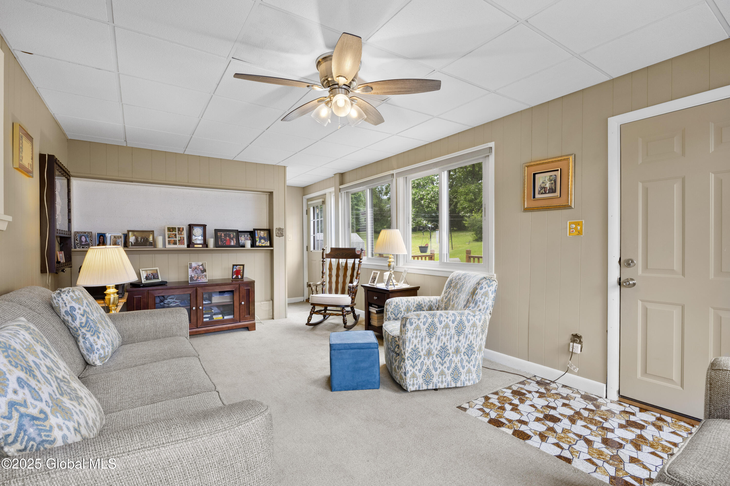 361 Winter Street Extension