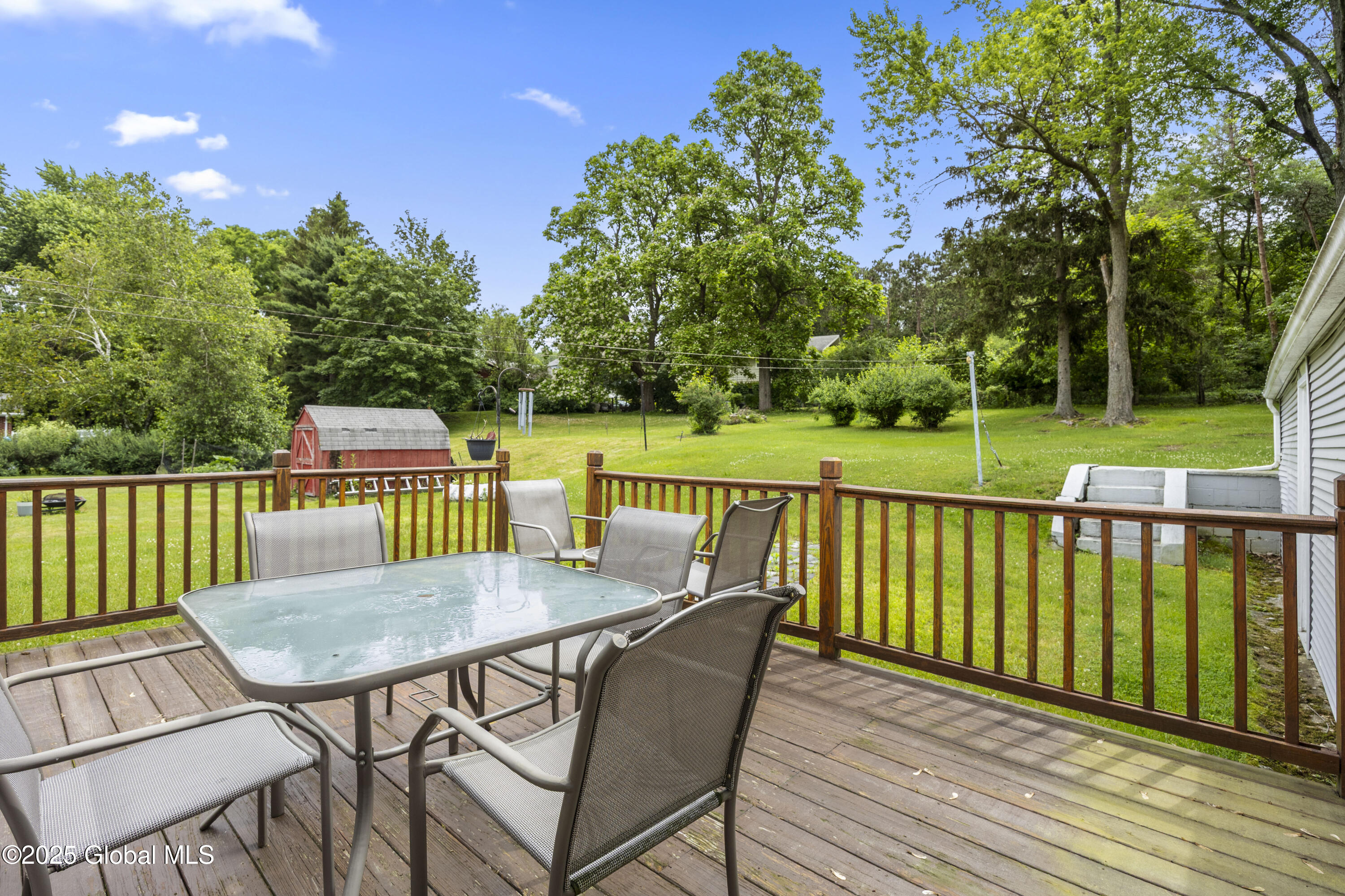 361 Winter Street Extension