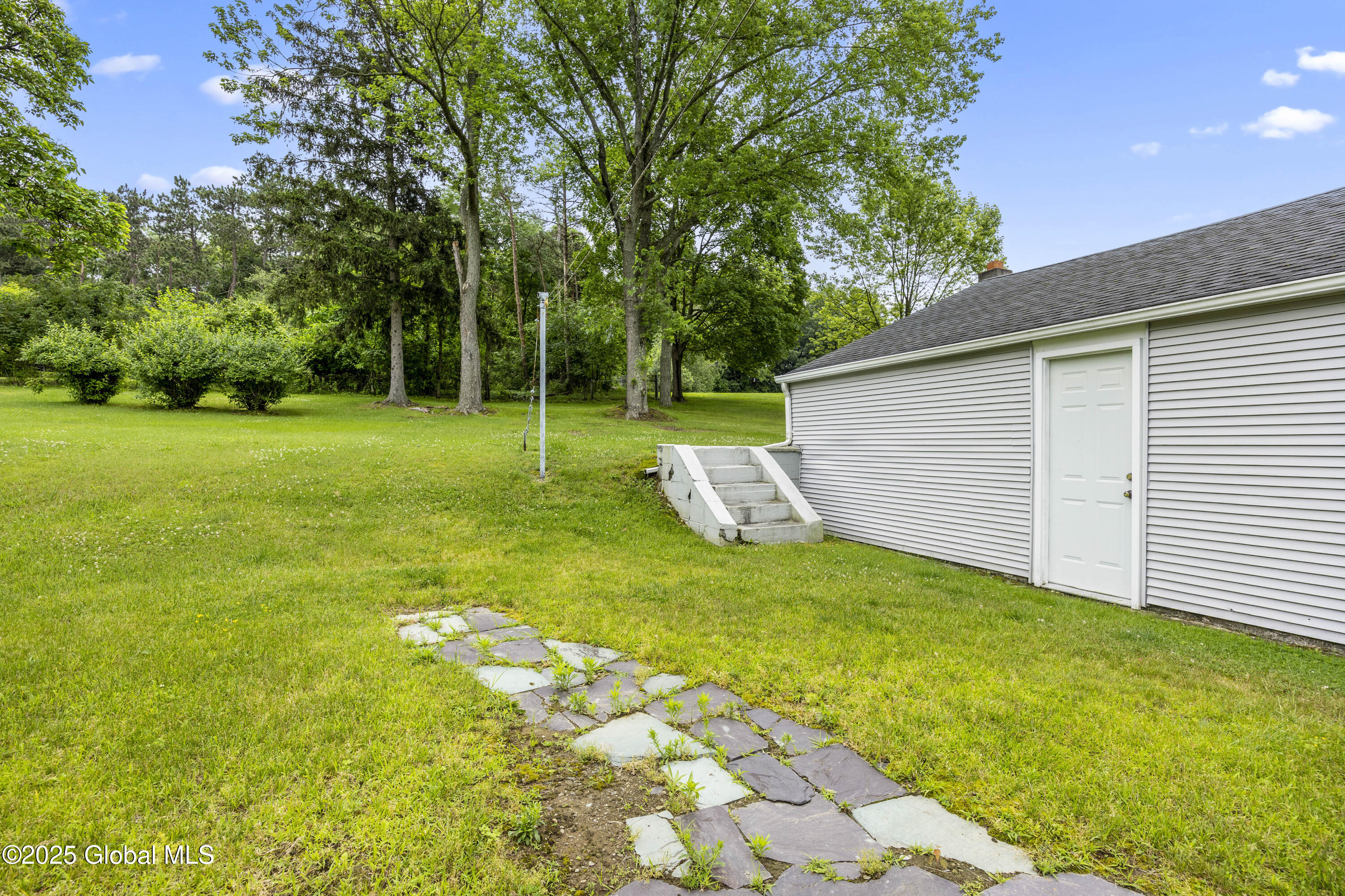 361 Winter Street Extension