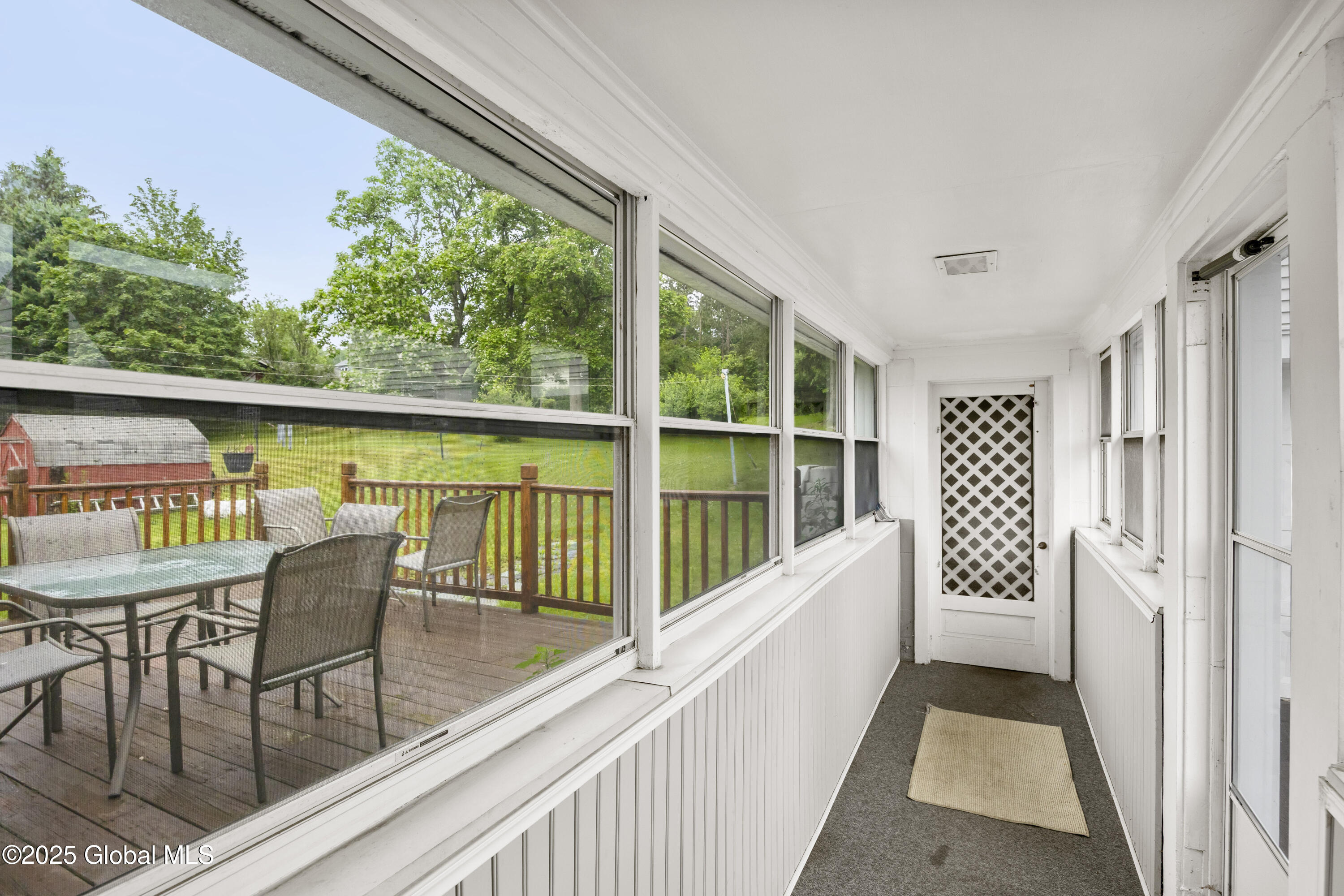 361 Winter Street Extension