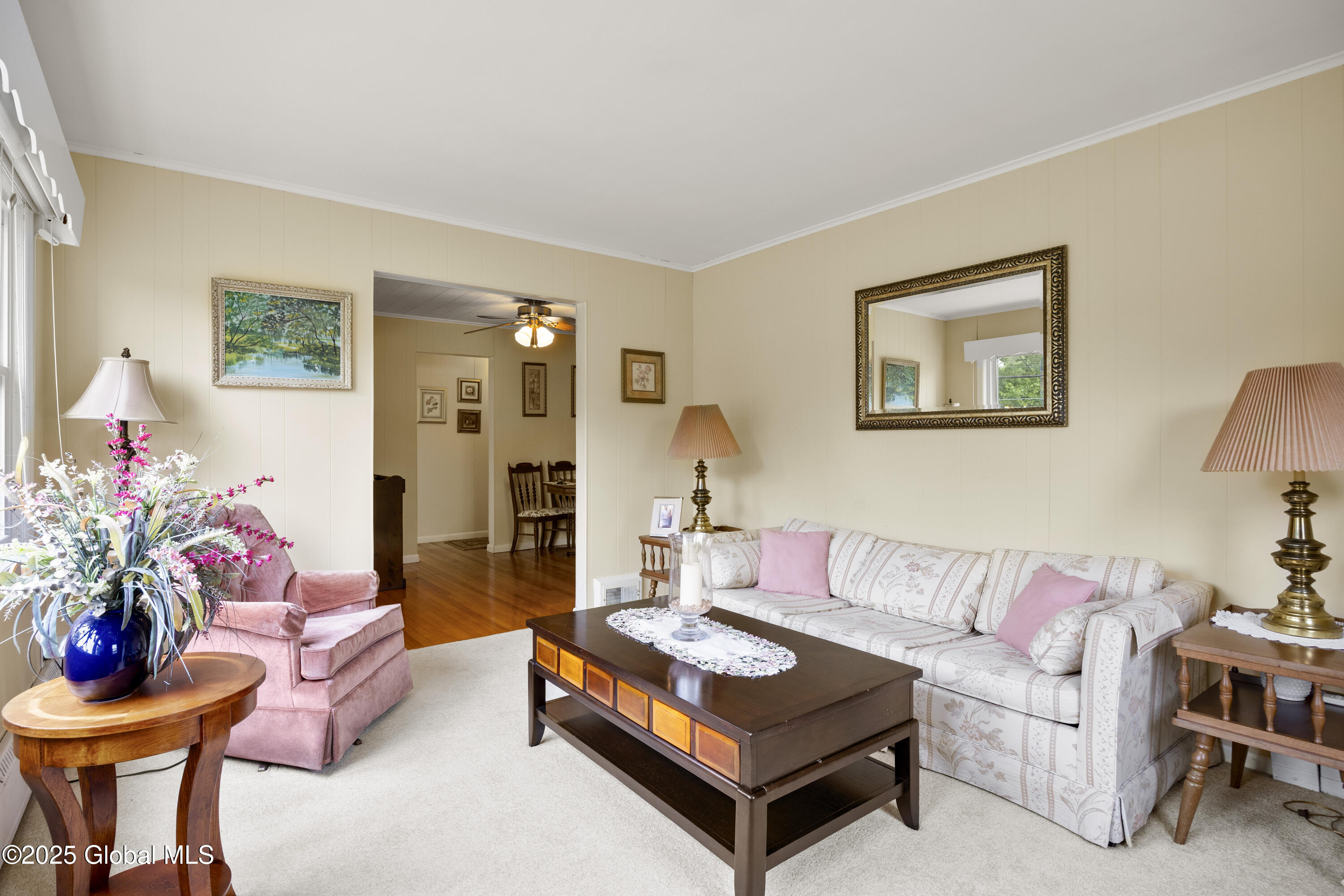 361 Winter Street Extension