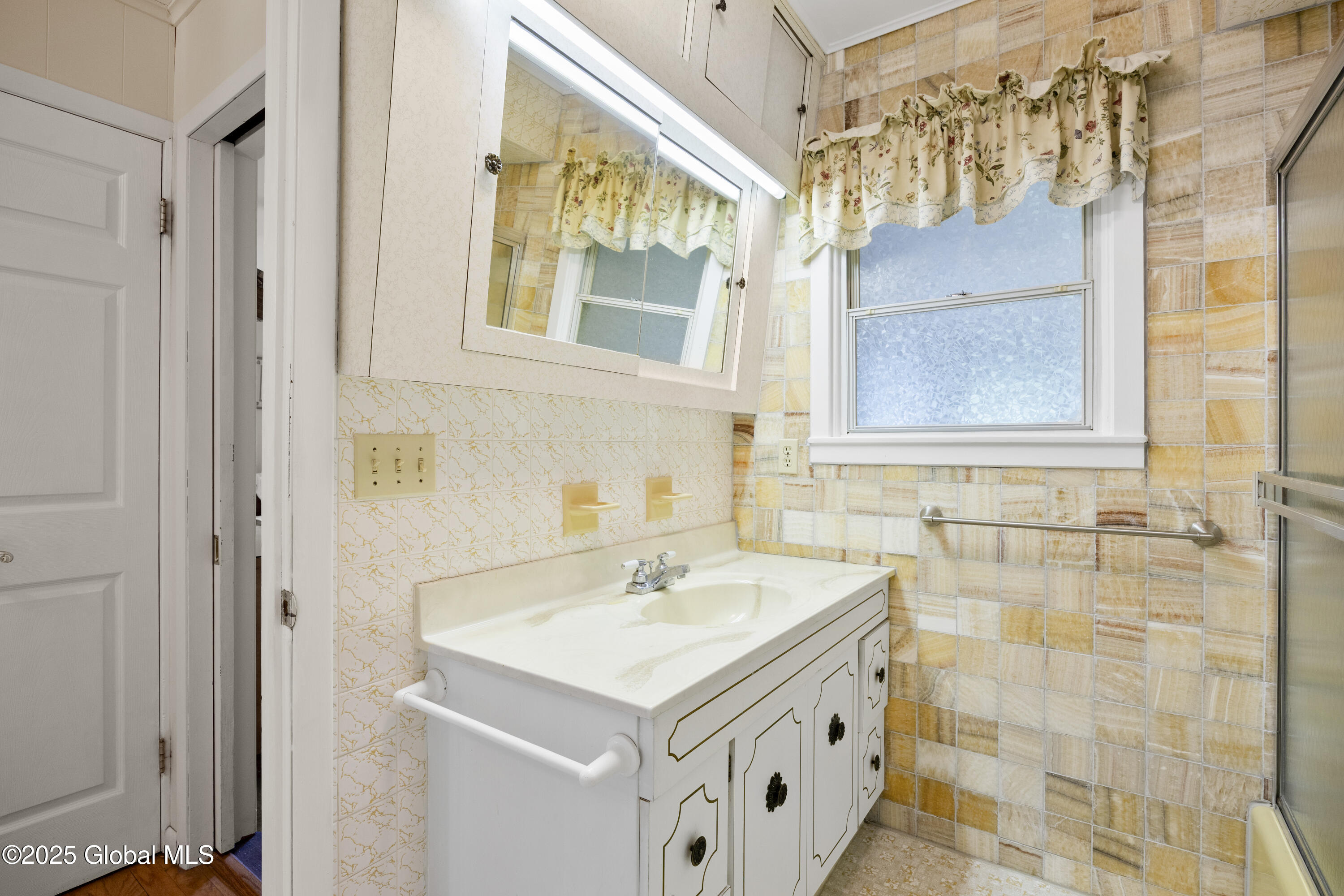 361 Winter Street Extension