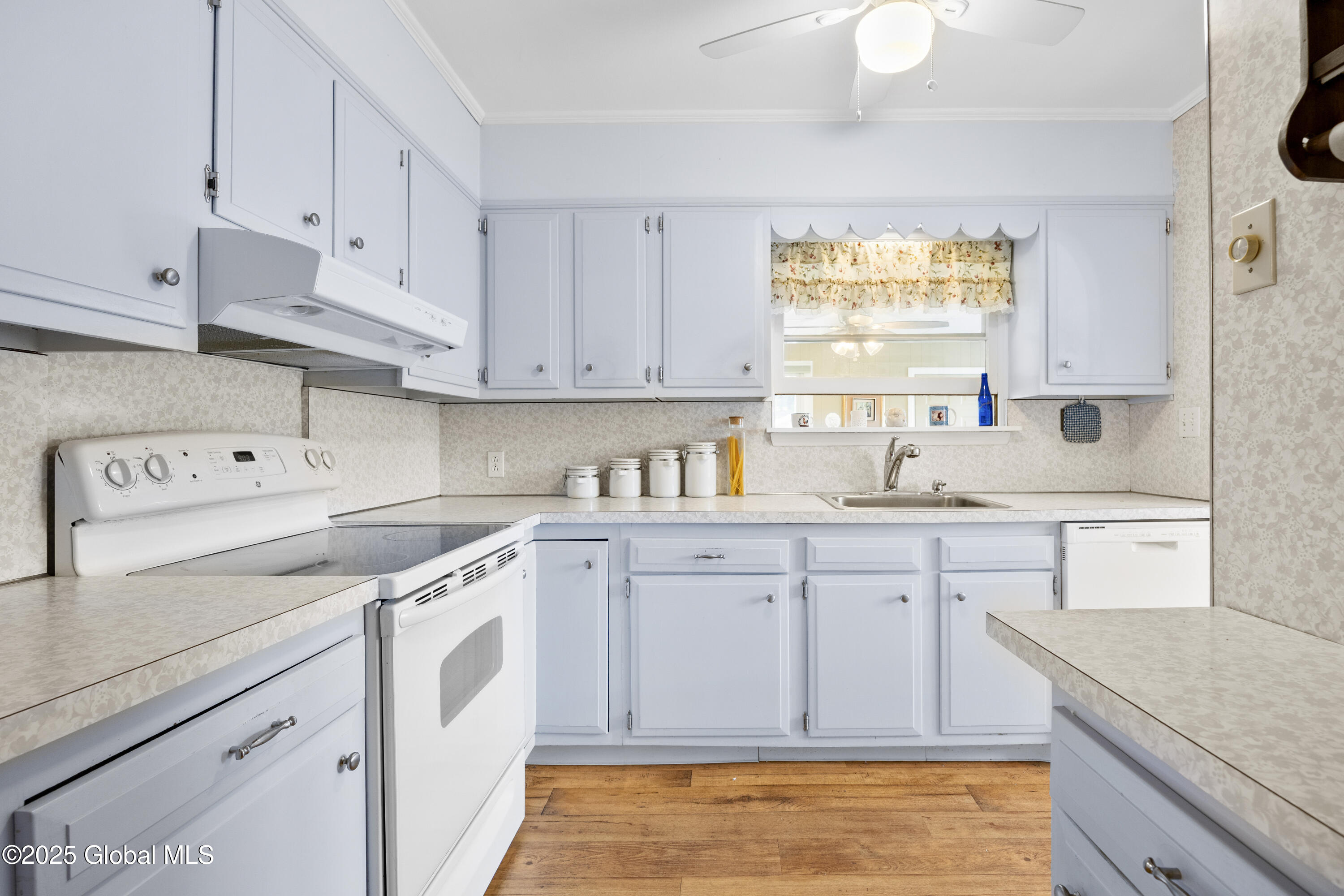 361 Winter Street Extension