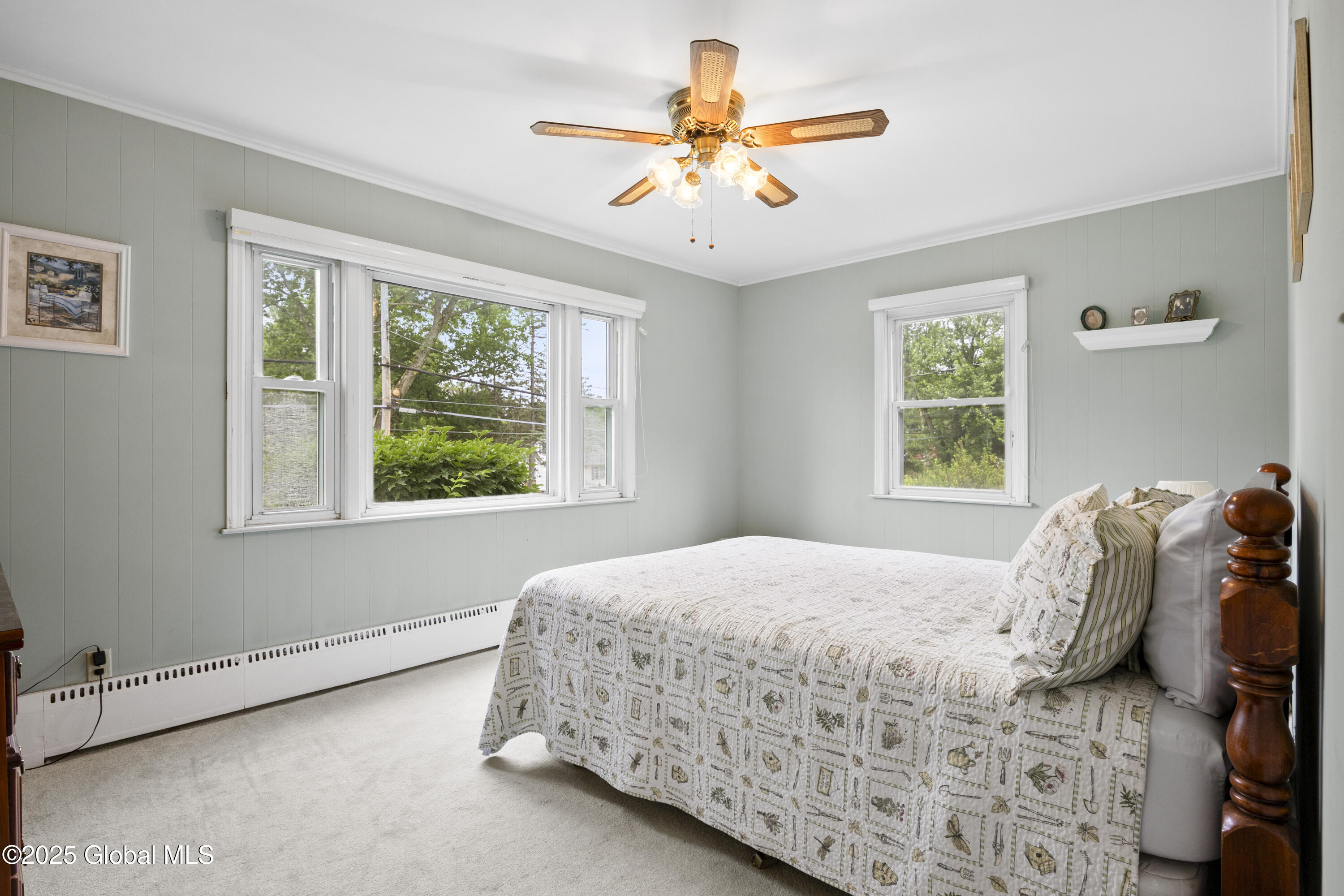 361 Winter Street Extension