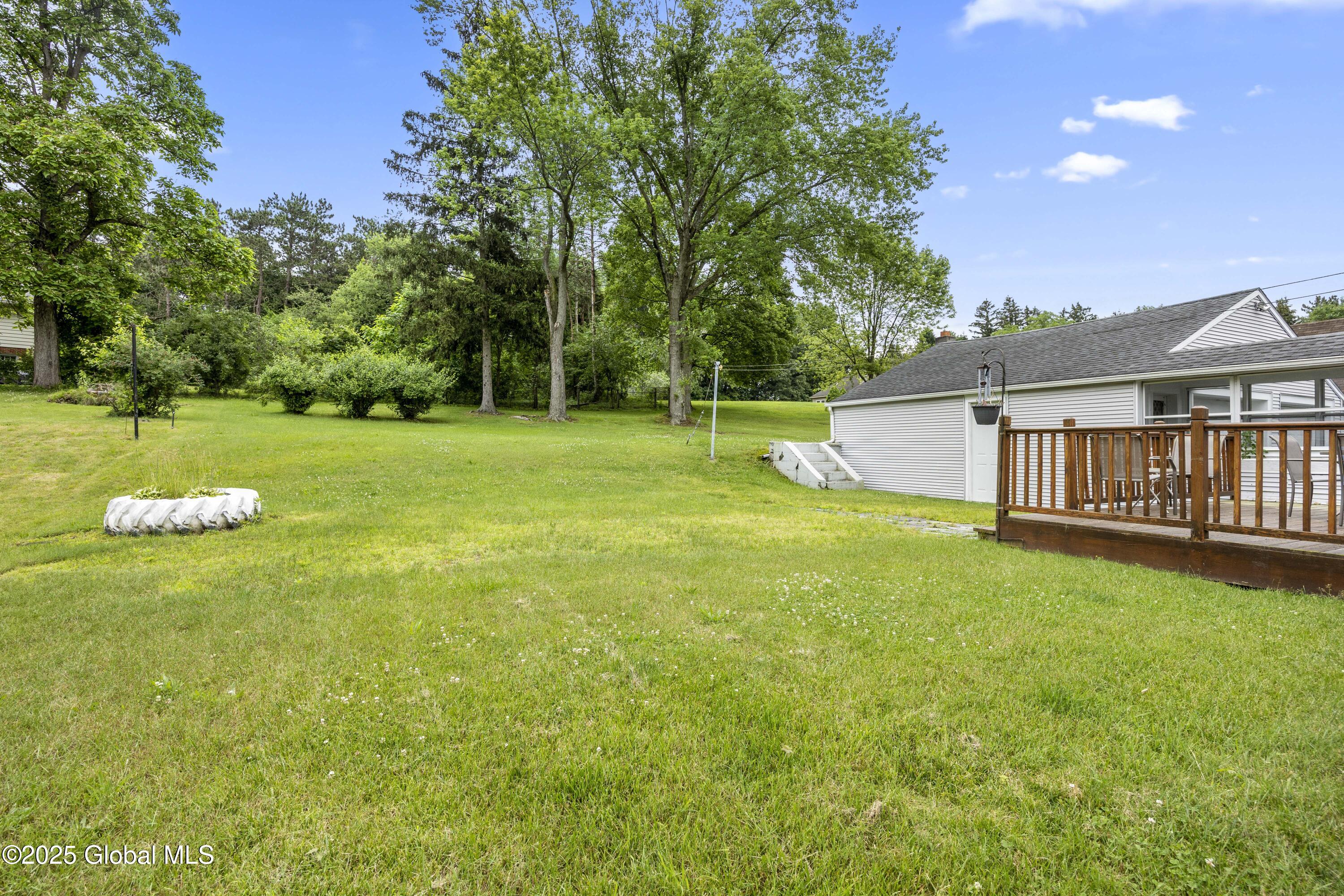 361 Winter Street Extension