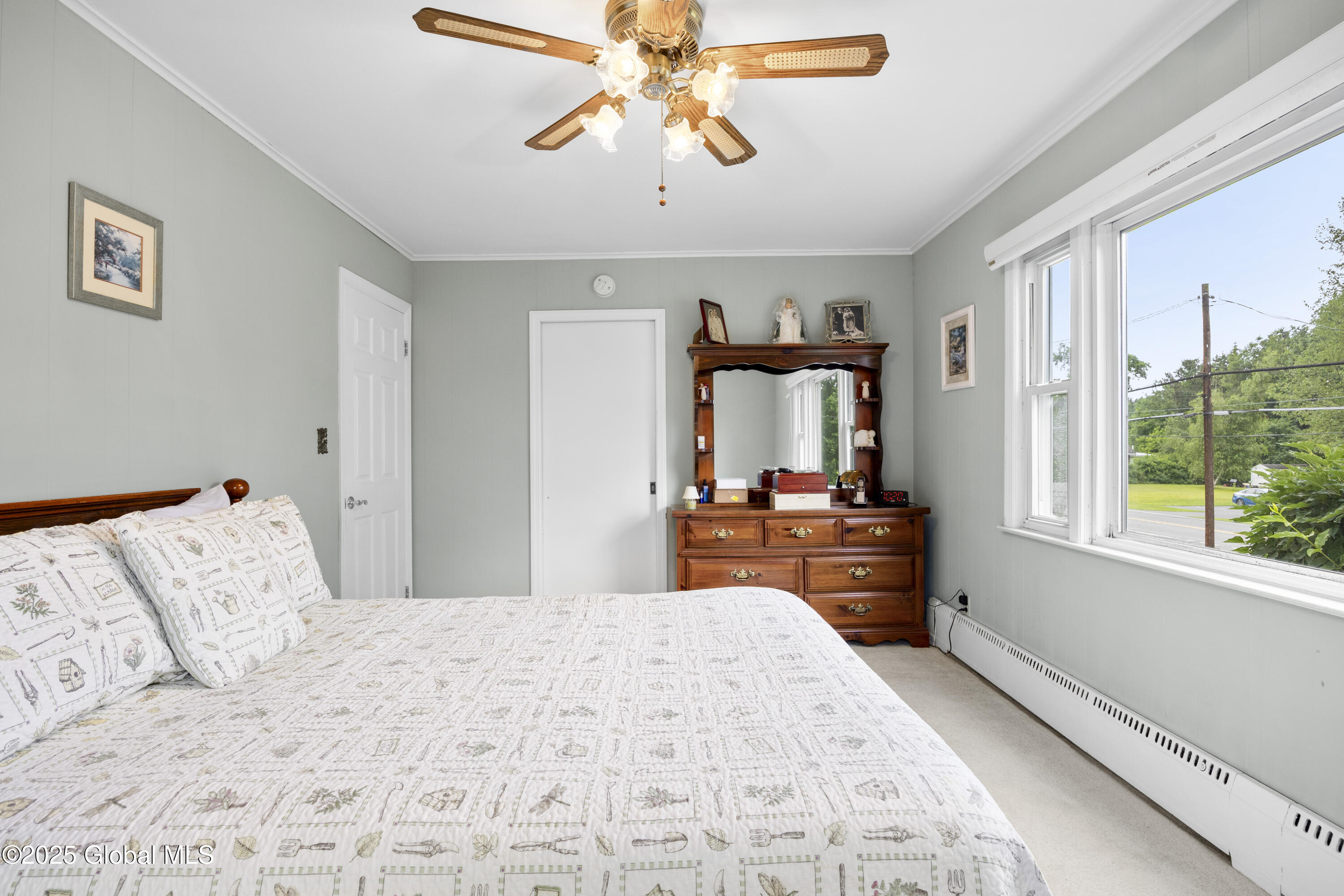 361 Winter Street Extension