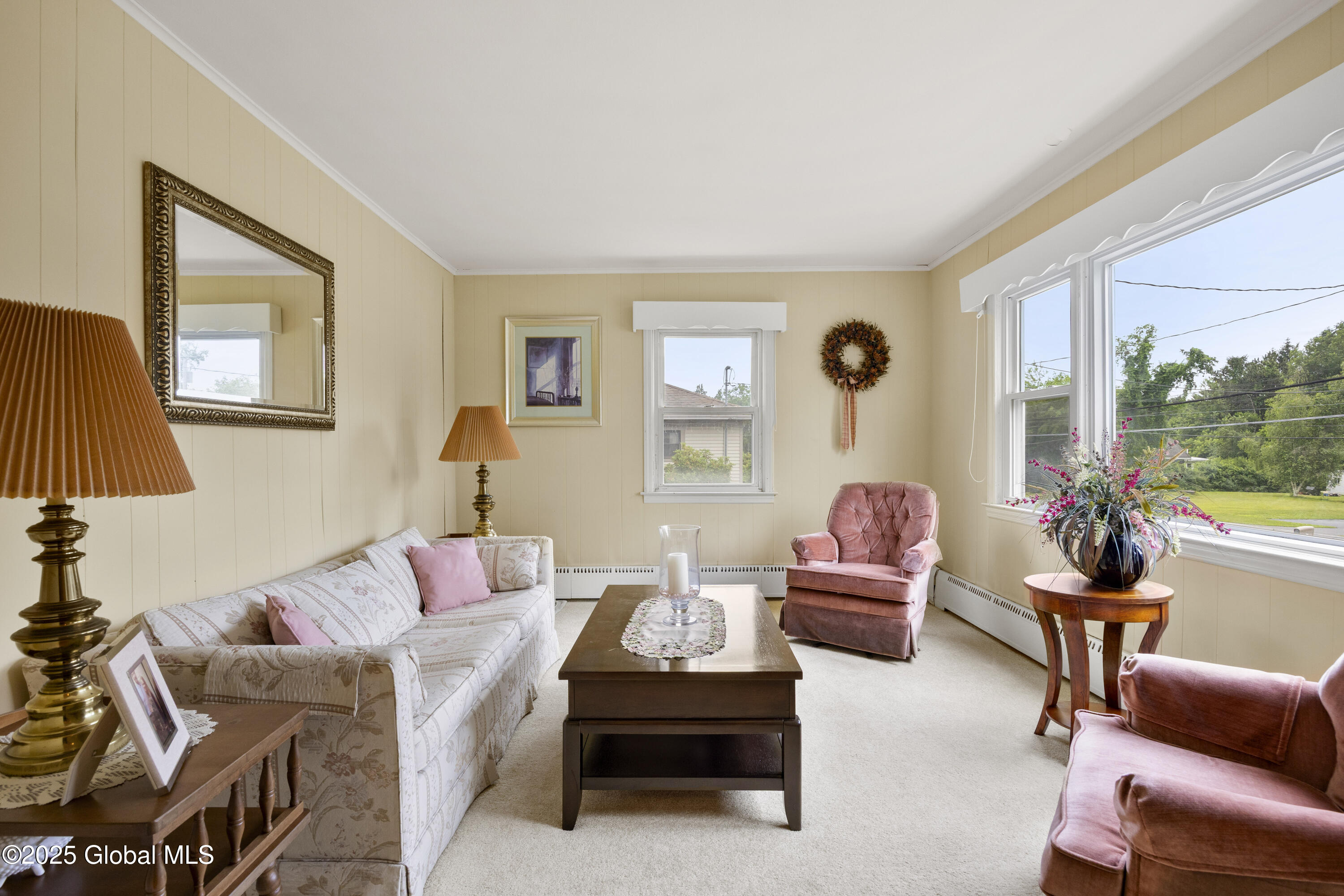 361 Winter Street Extension