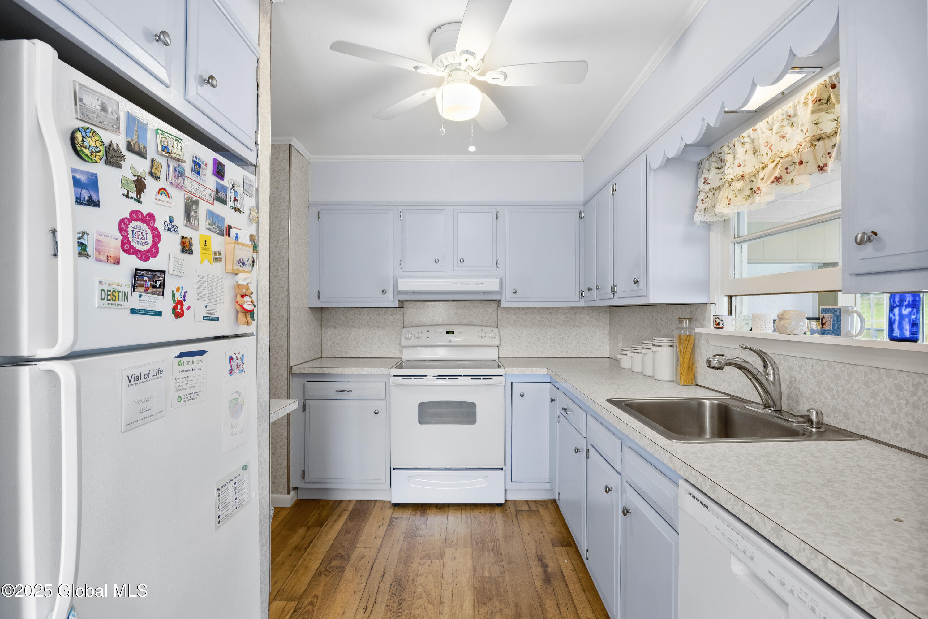 361 Winter Street Extension