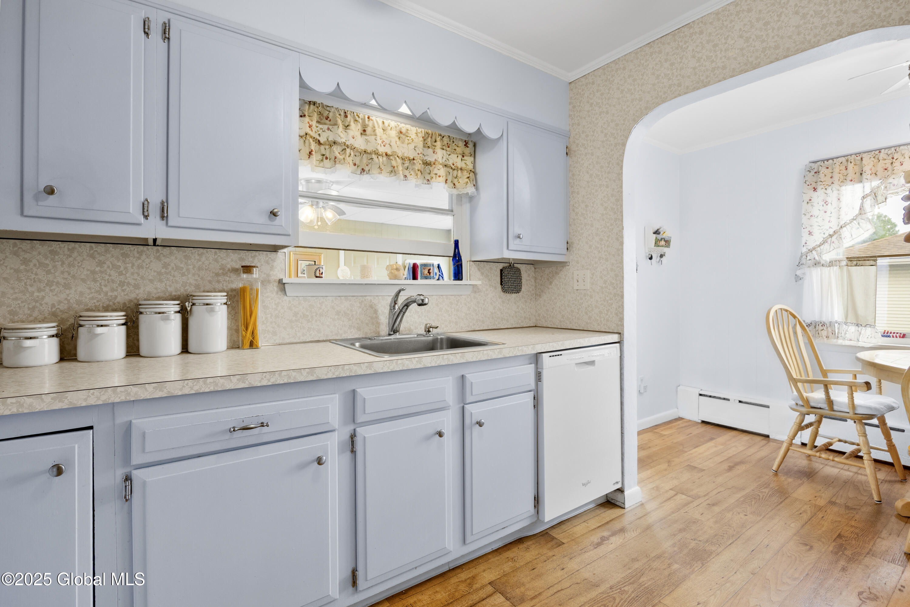 361 Winter Street Extension