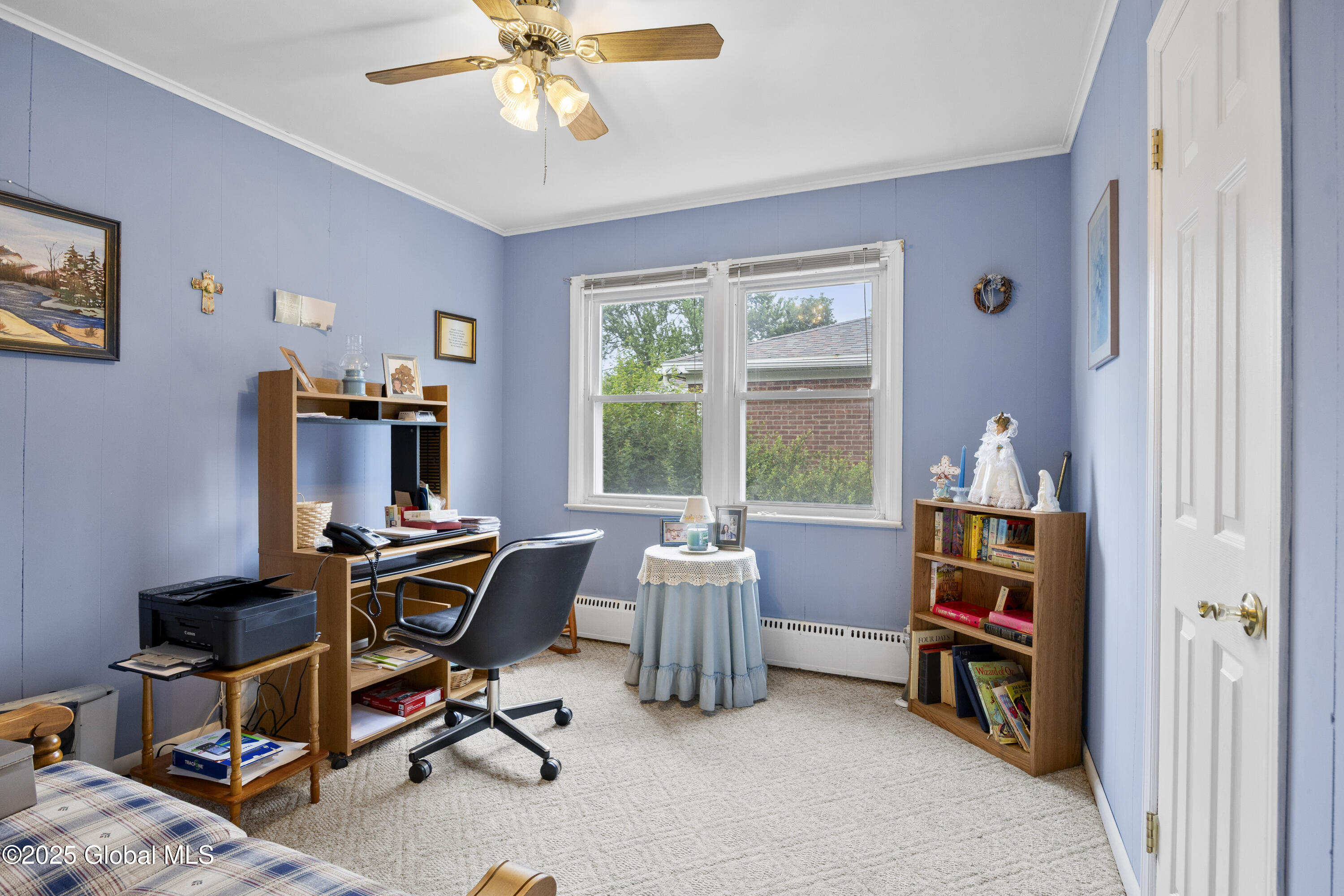 361 Winter Street Extension