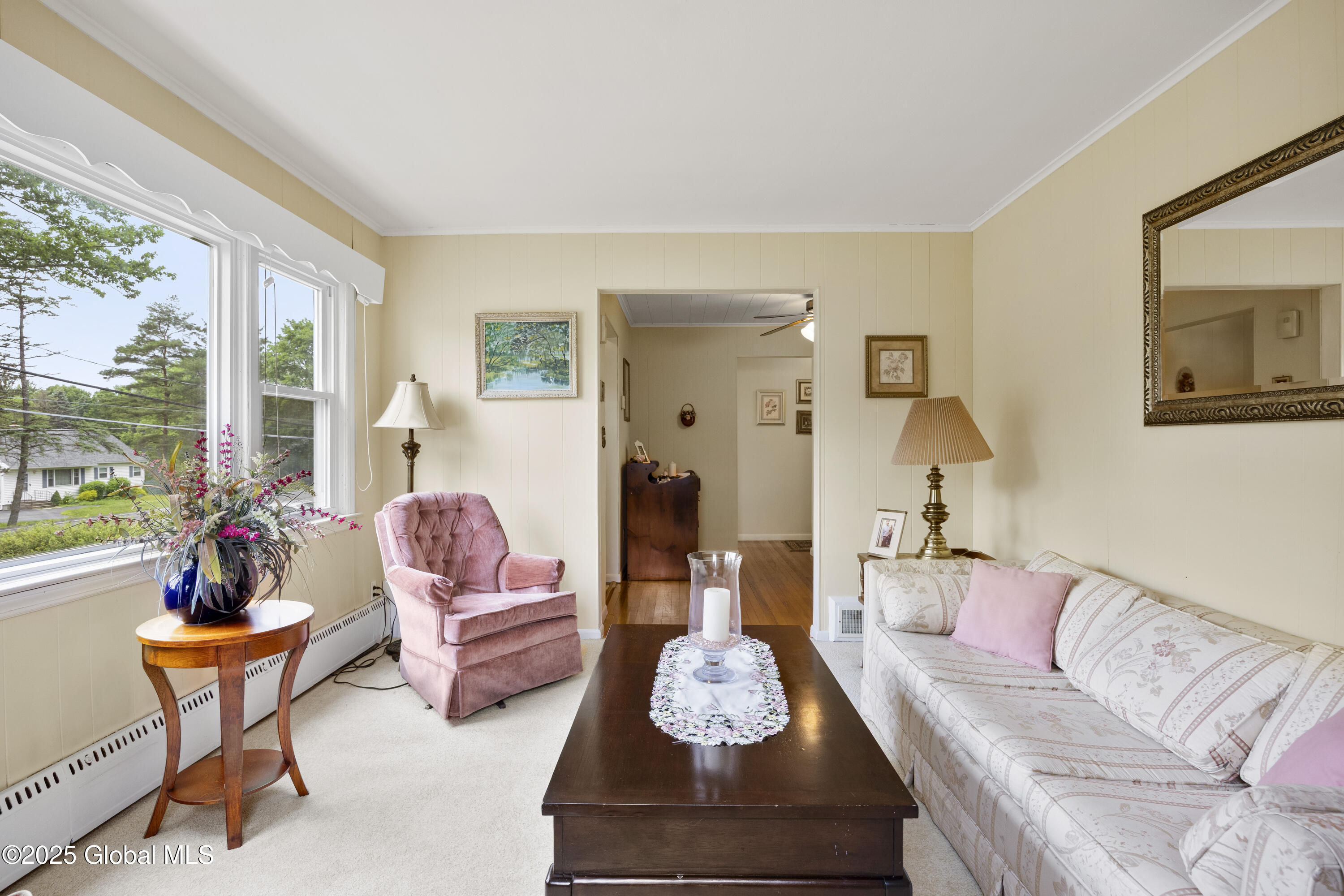 361 Winter Street Extension