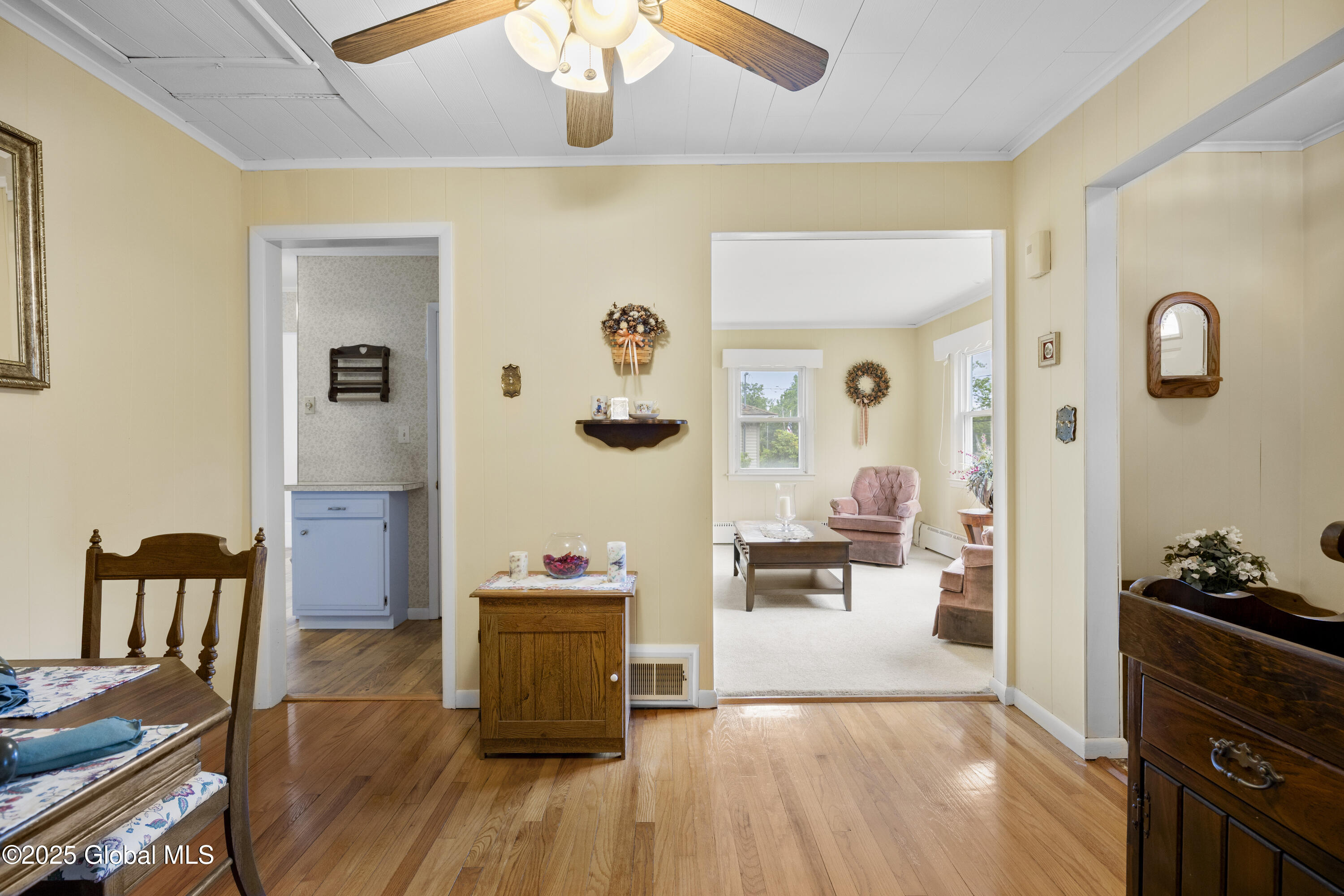 361 Winter Street Extension