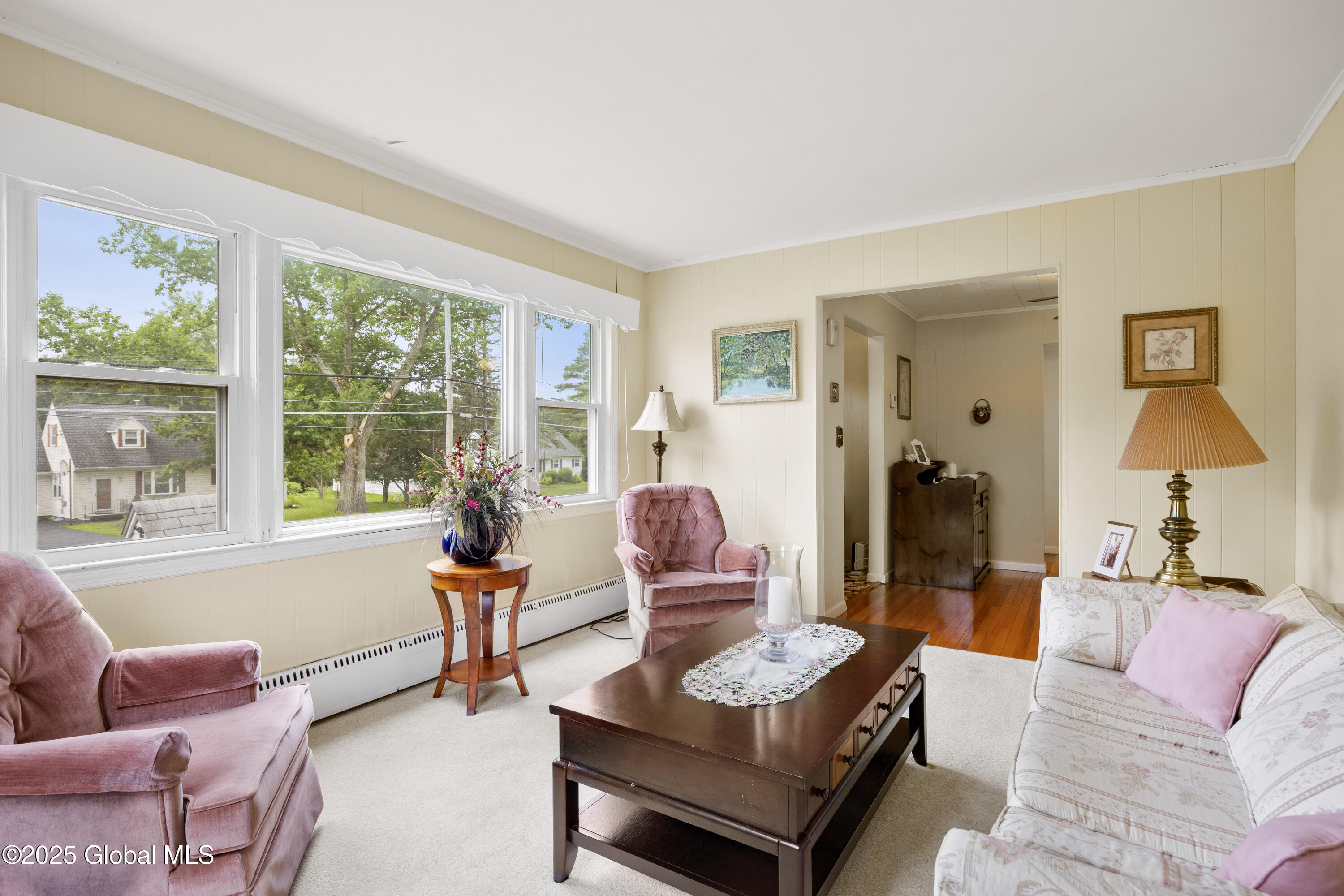 361 Winter Street Extension